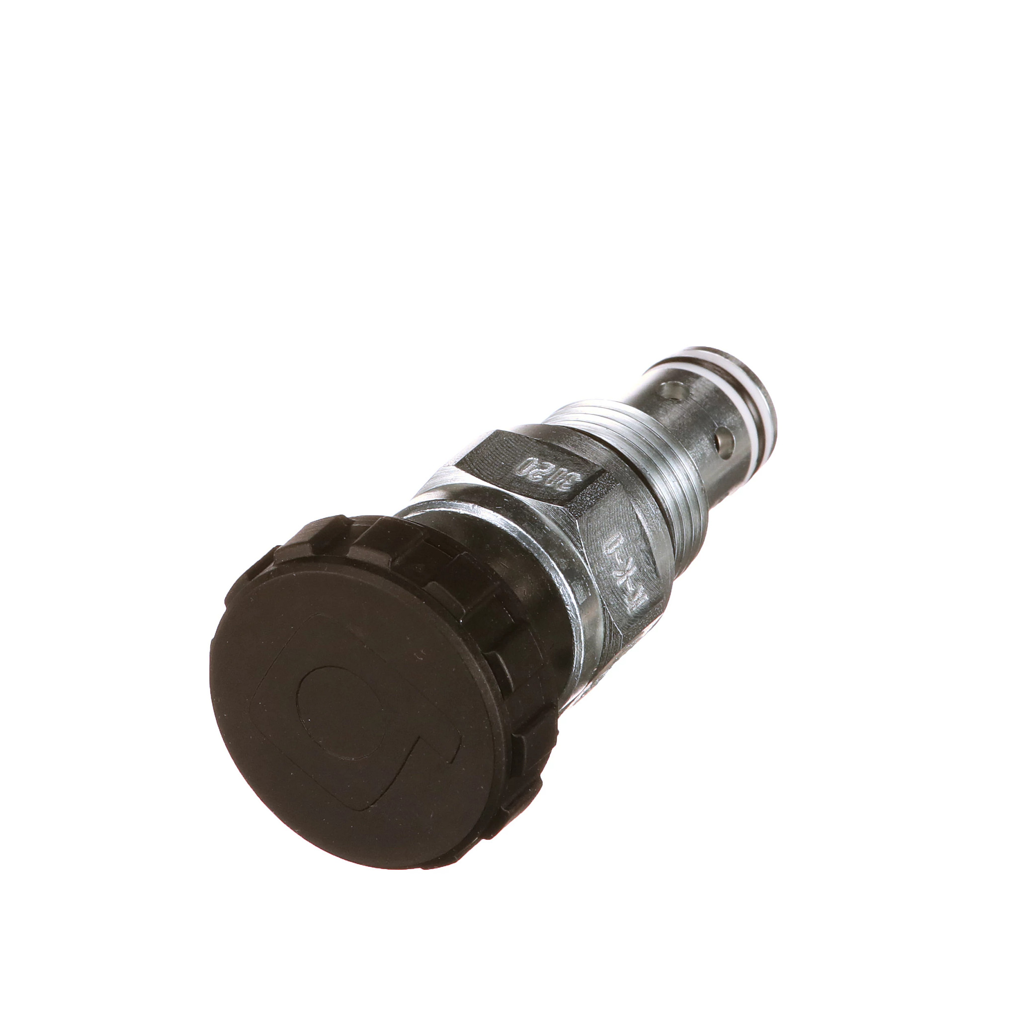 Válvula De Retenção | CASEIH | BR | PT