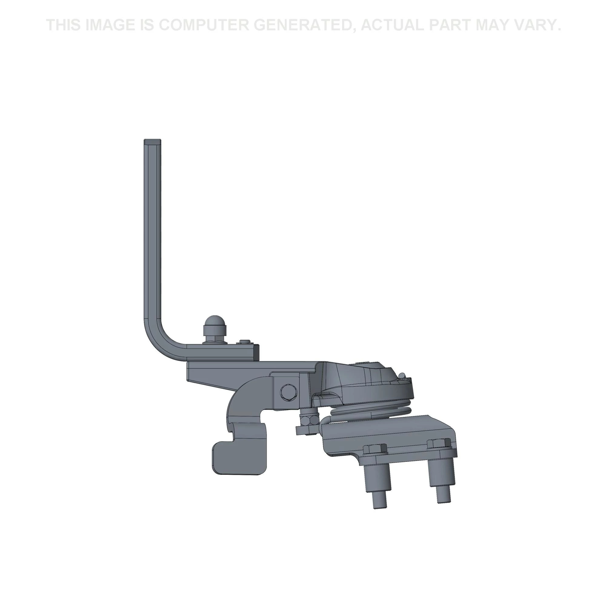 SOPORTE | NEWHOLLANDAG | ES | ES