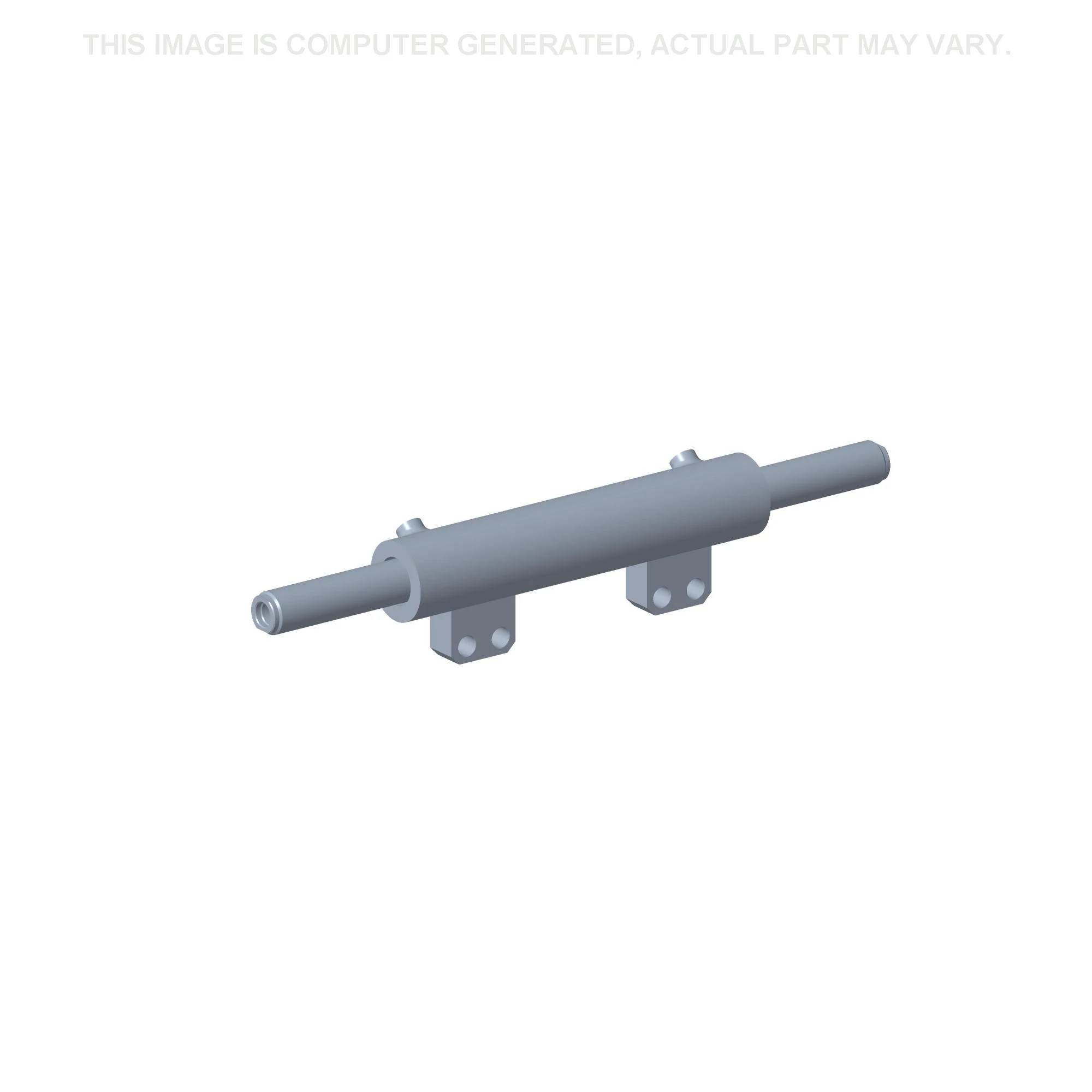 STEERING CYLINDER | NEWHOLLANDAG | US | EN