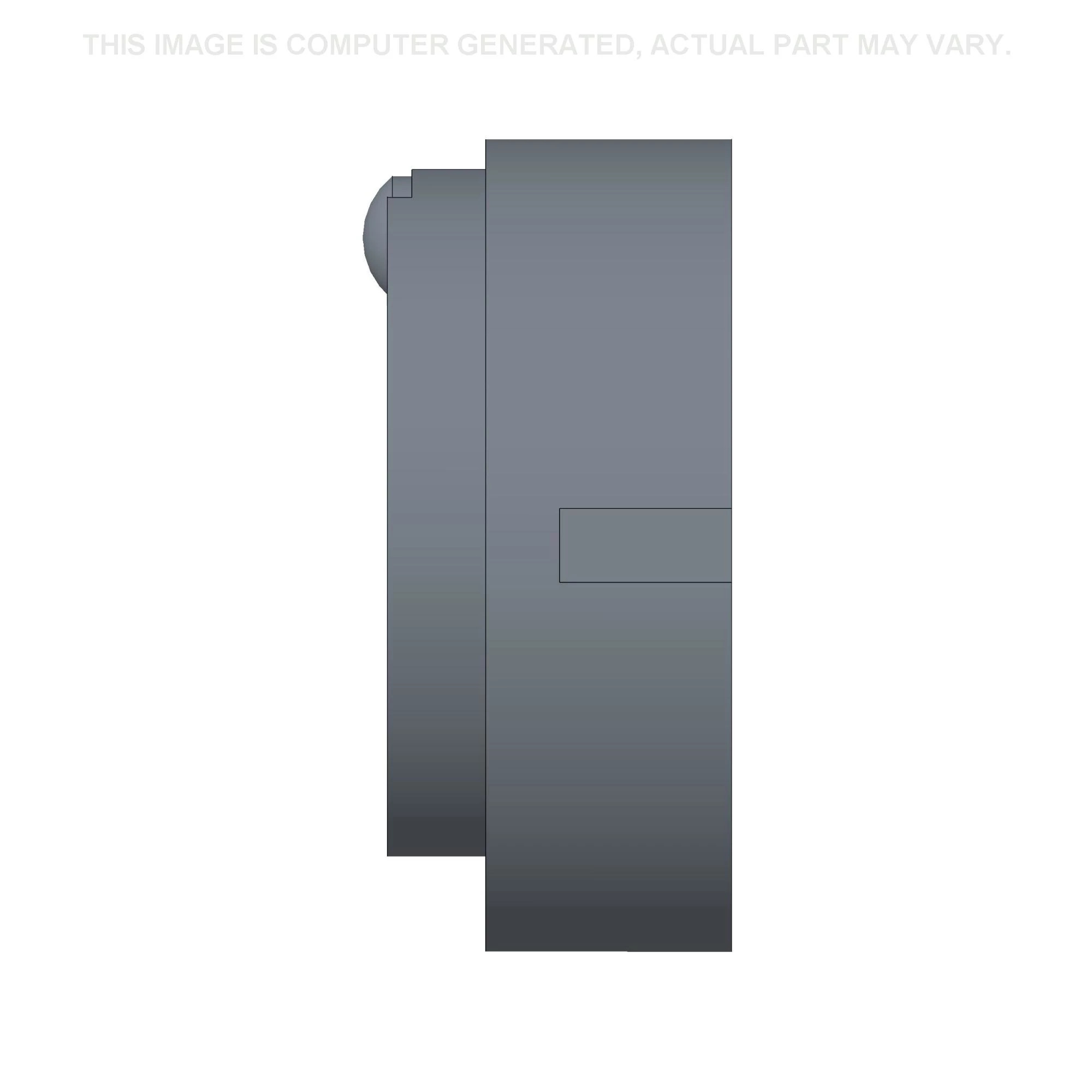 CAPUCHON | NEWHOLLANDCE | CA | EN