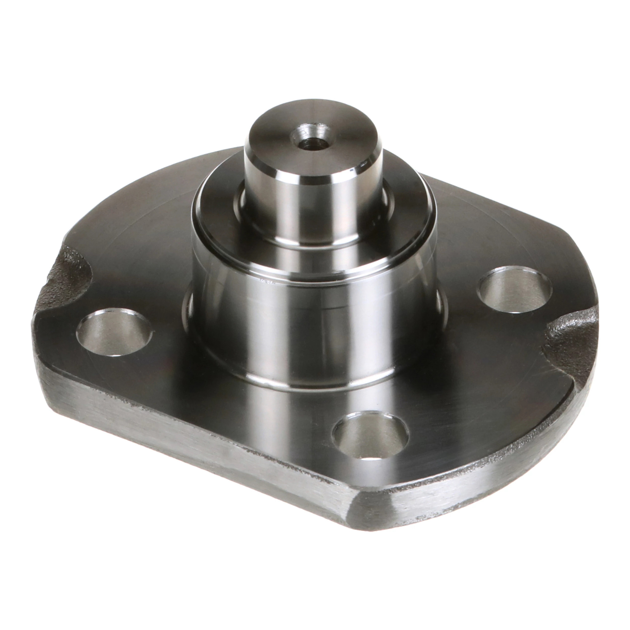 Pino da articulação da direção