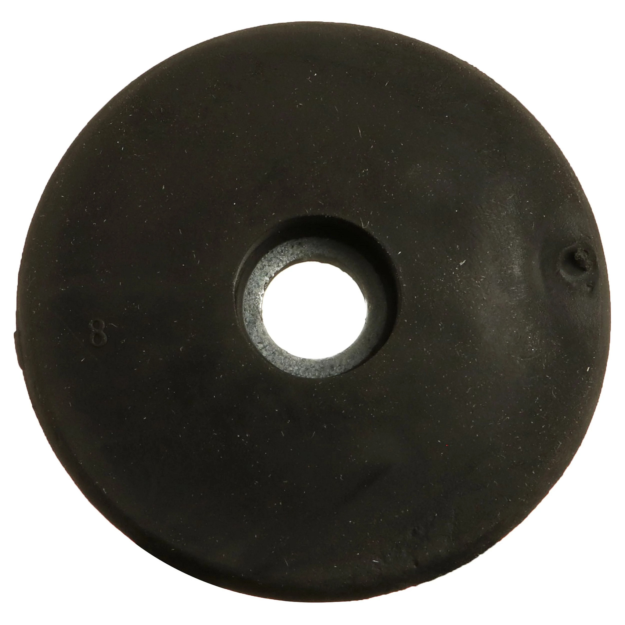 CAP | CASEIH | CA | EN