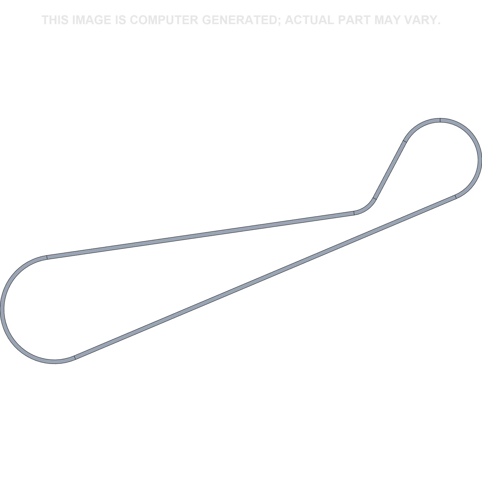 BELT | NEWHOLLANDAG | US | EN