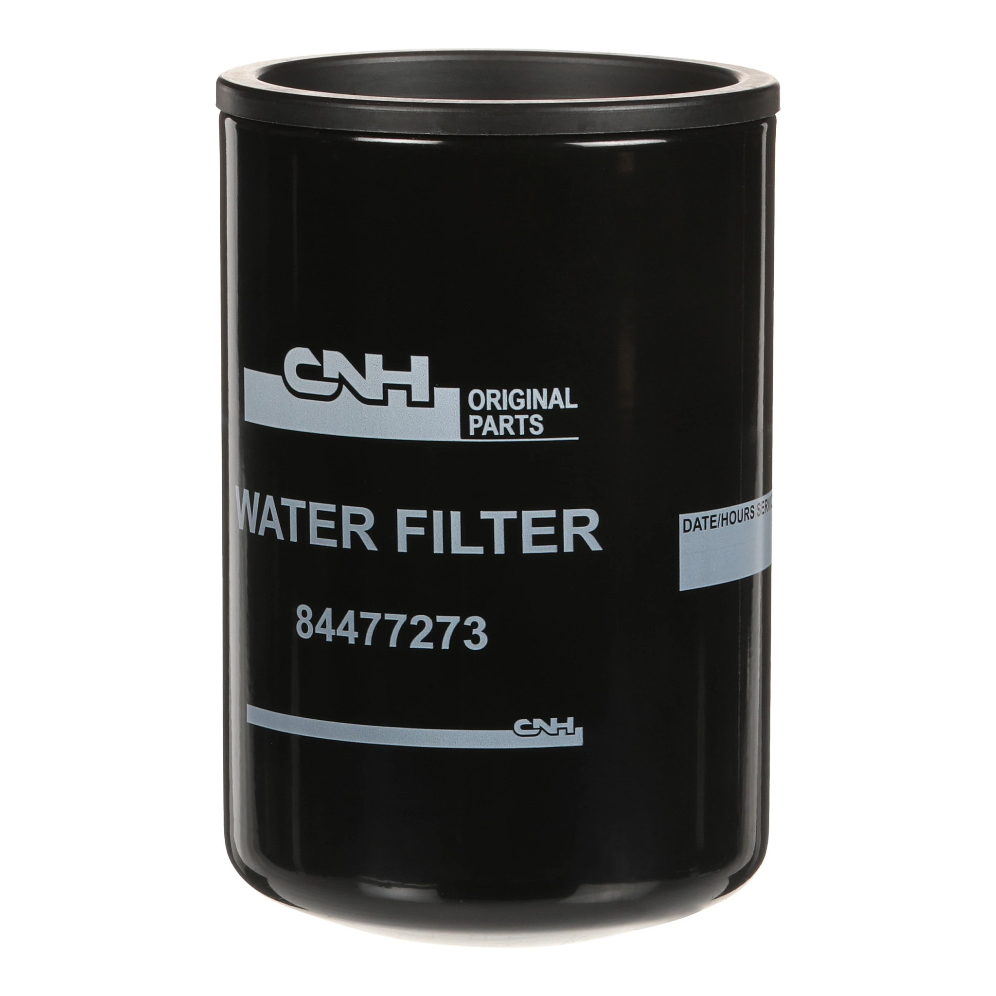 KÜHLMITTELFILTER | NEWHOLLANDAG | EU | DE