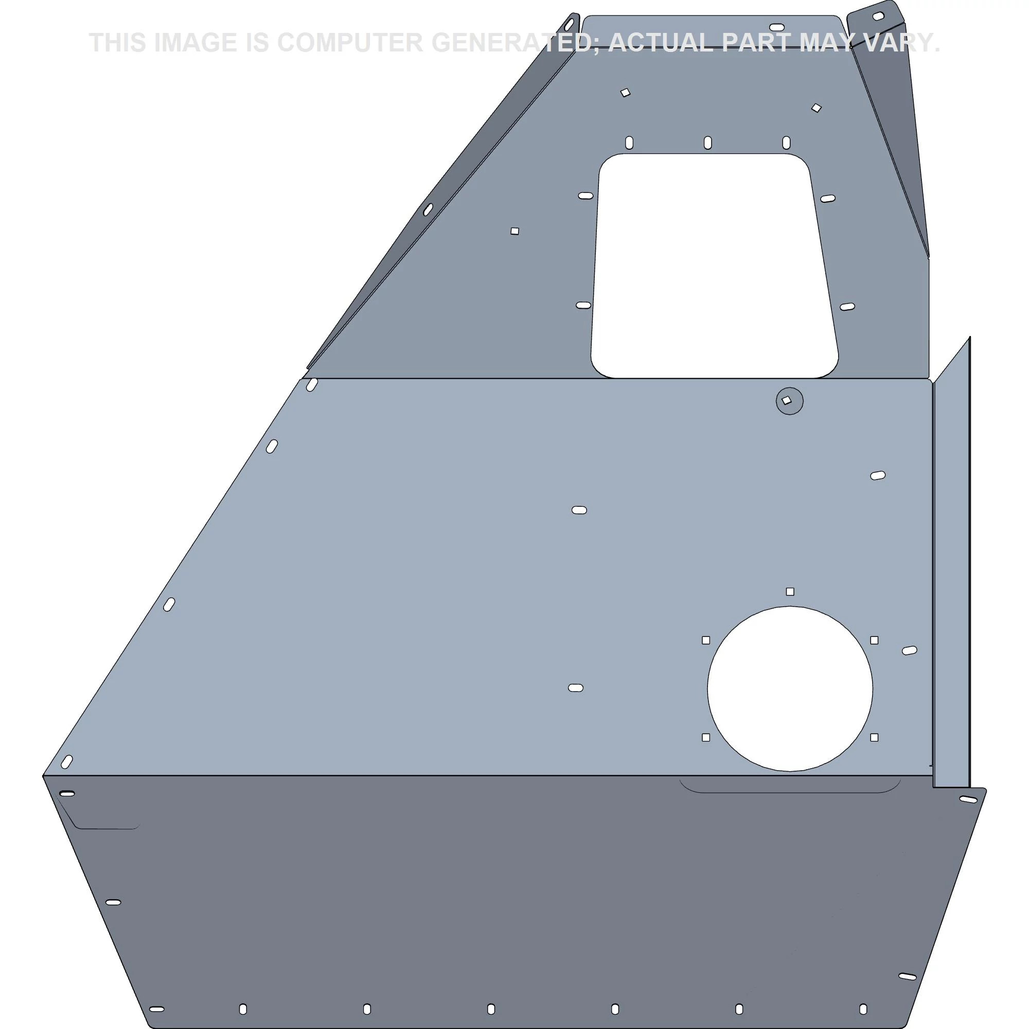 SHEET | NEWHOLLANDAG | US | EN