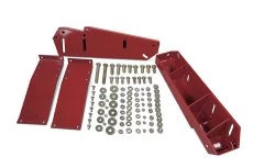 Field Tracker® Completing Kit | CASEIH | US | EN