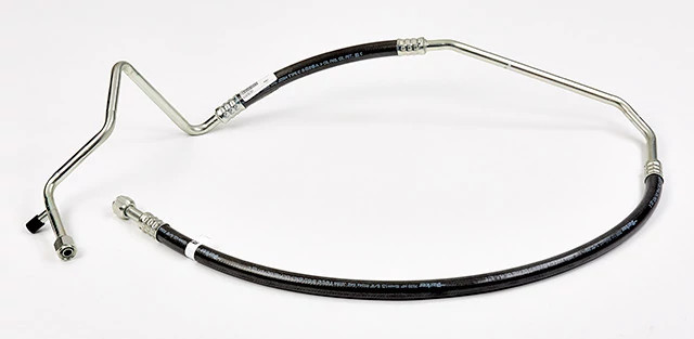 HOSE | NEWHOLLANDAG | EU | EN