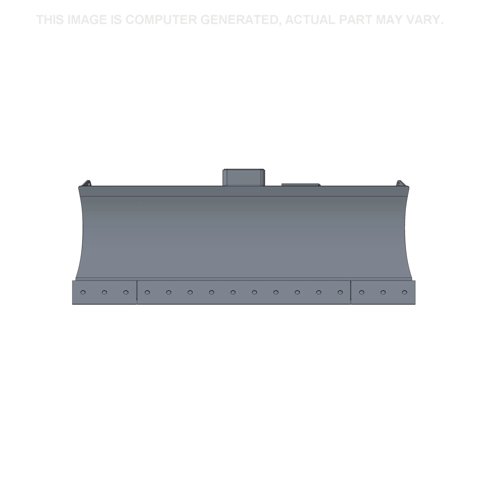 DOZER BLADE | CASEIH | US | EN