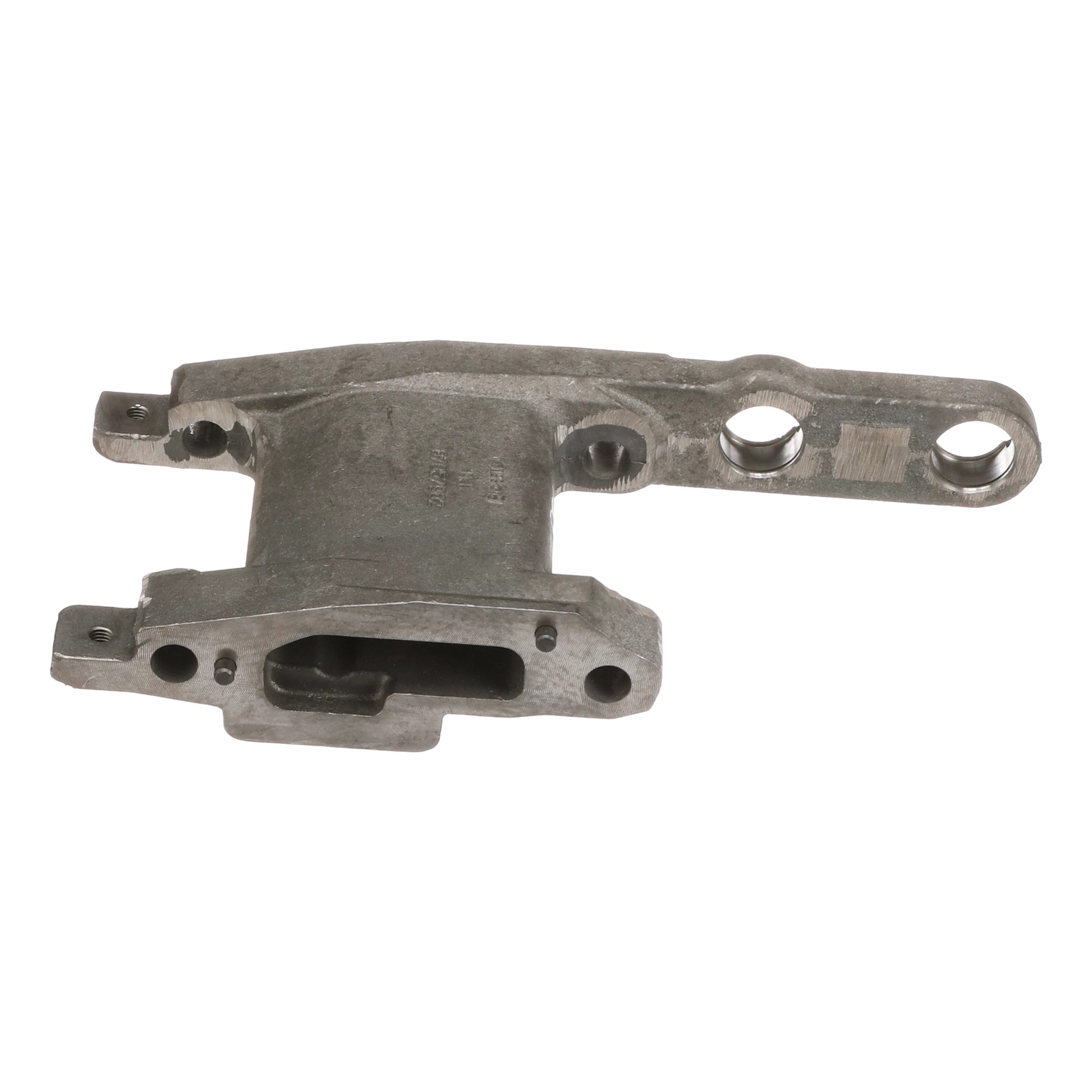 ARM ASSY. | NEWHOLLANDAG | FR | FR