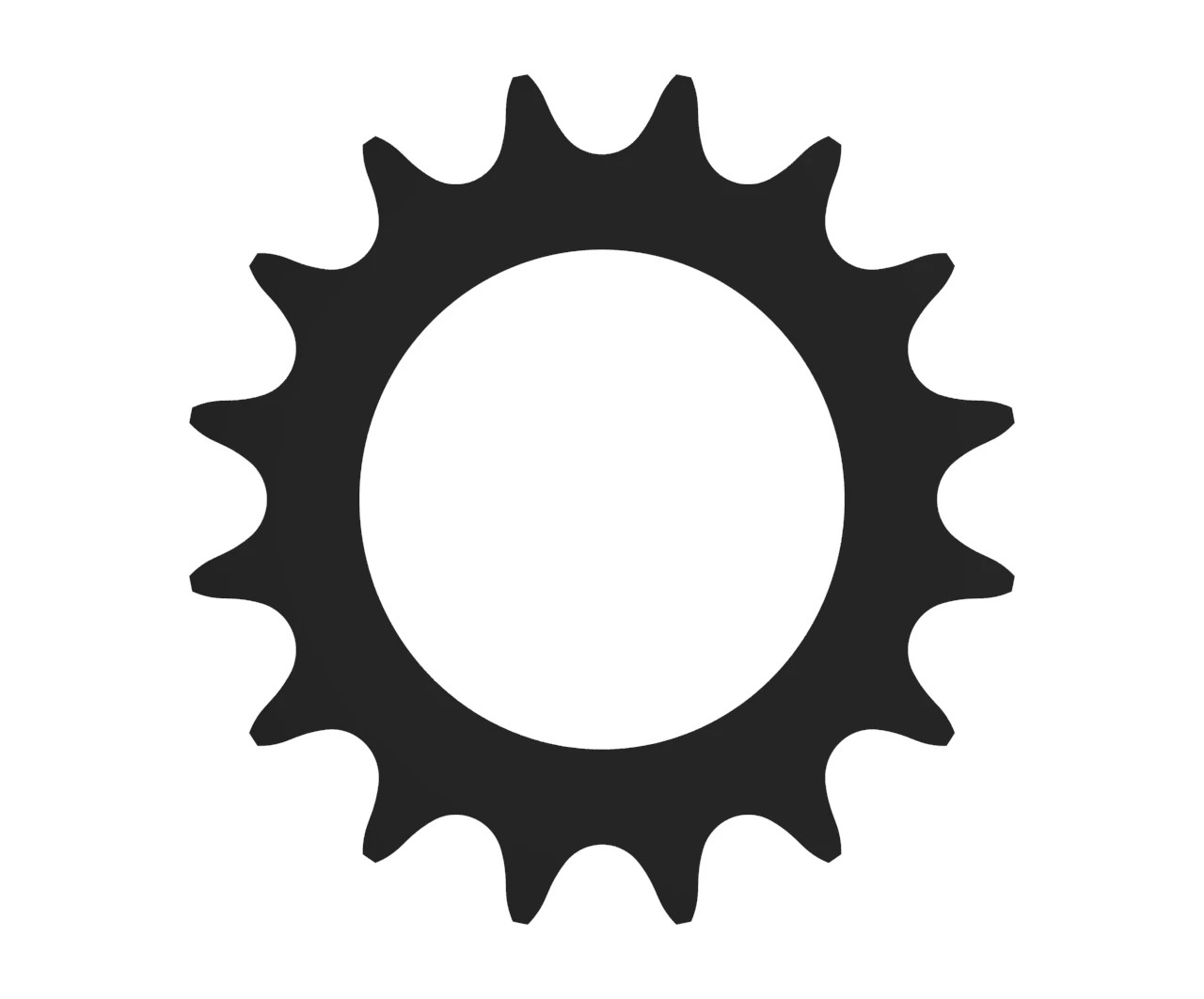 SPROCKET | CASECE | NZ | EN