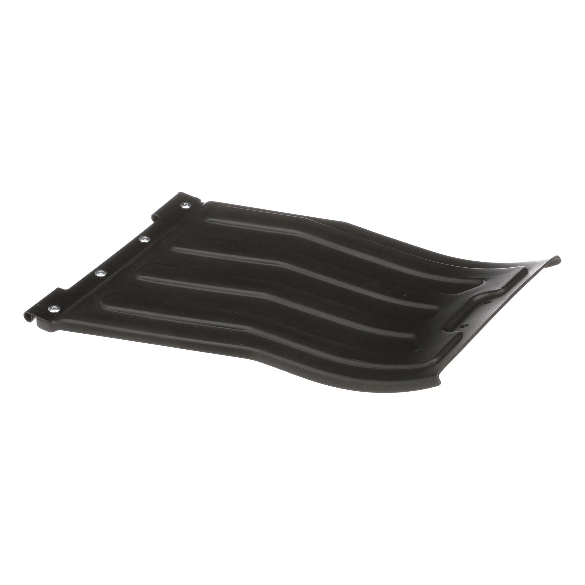 DOOR | CASEIH | EU | EN