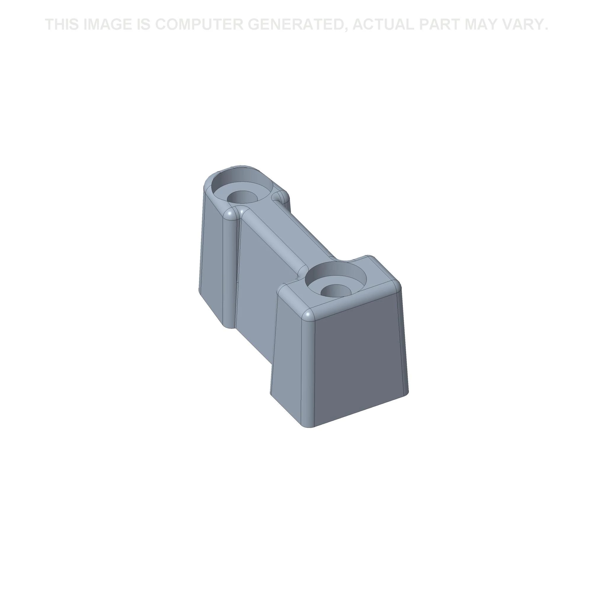 TRINCO | CASECE | BR | PT