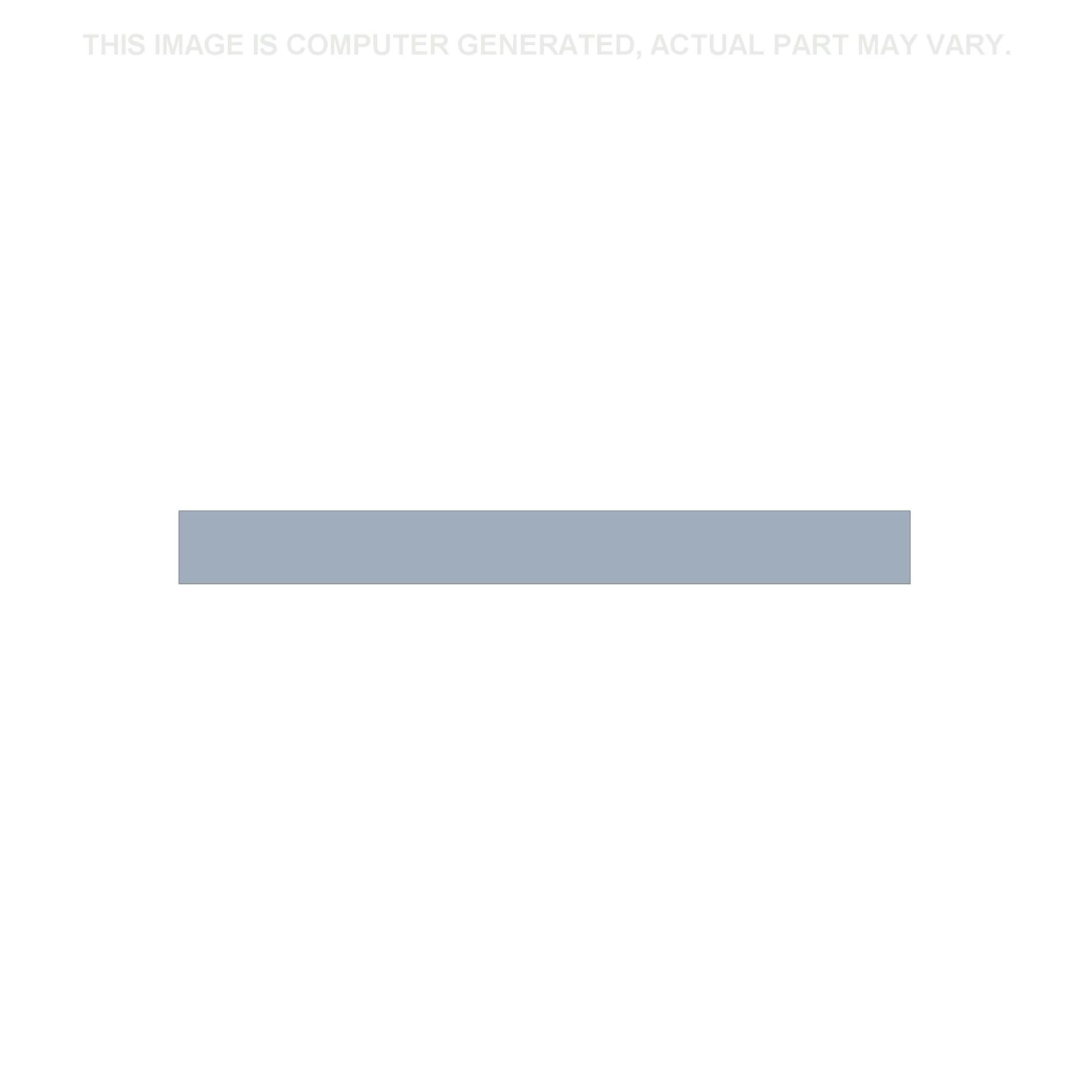 FASTENER | NEWHOLLANDAG | IE | EN