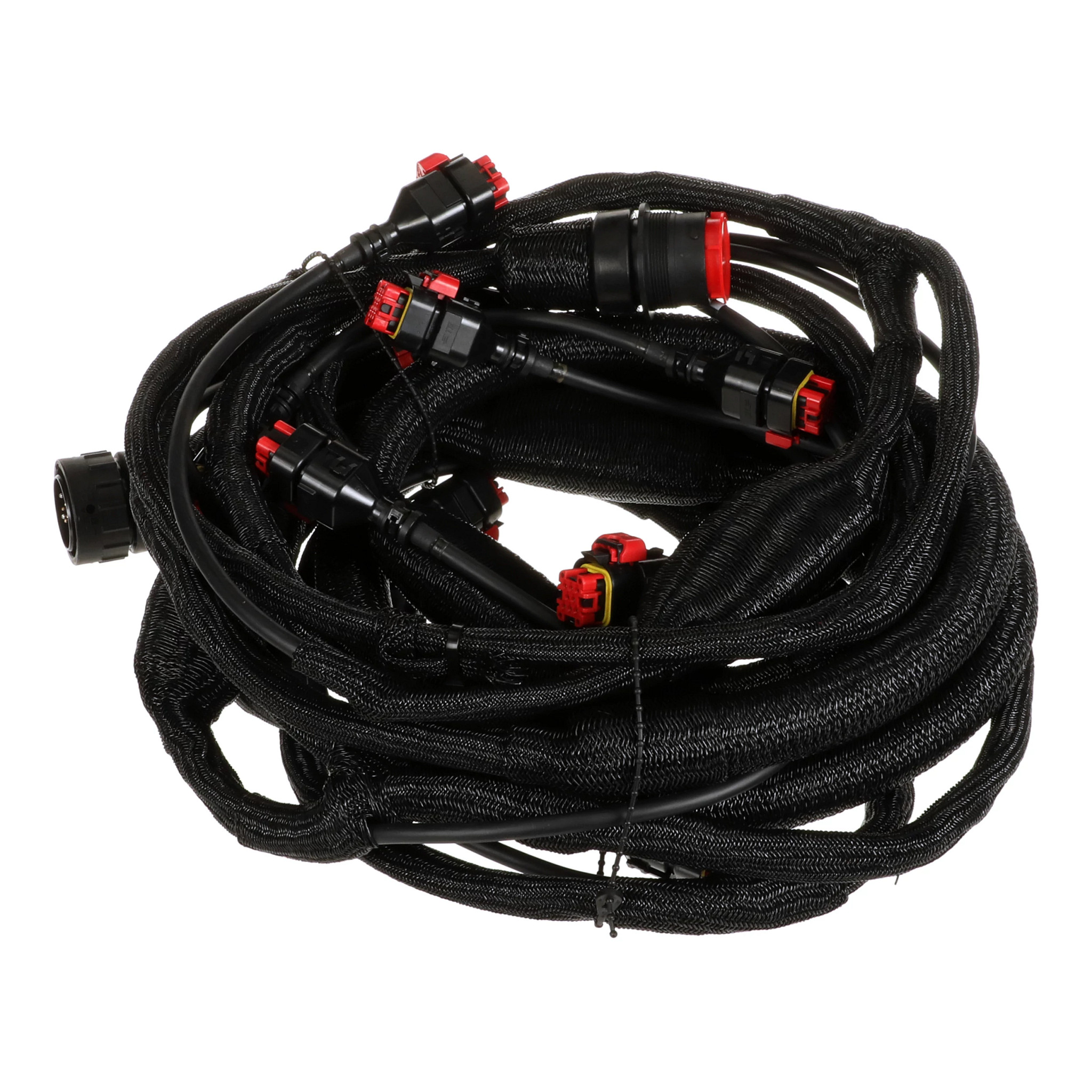 KIT | NEWHOLLANDAG | CA | EN