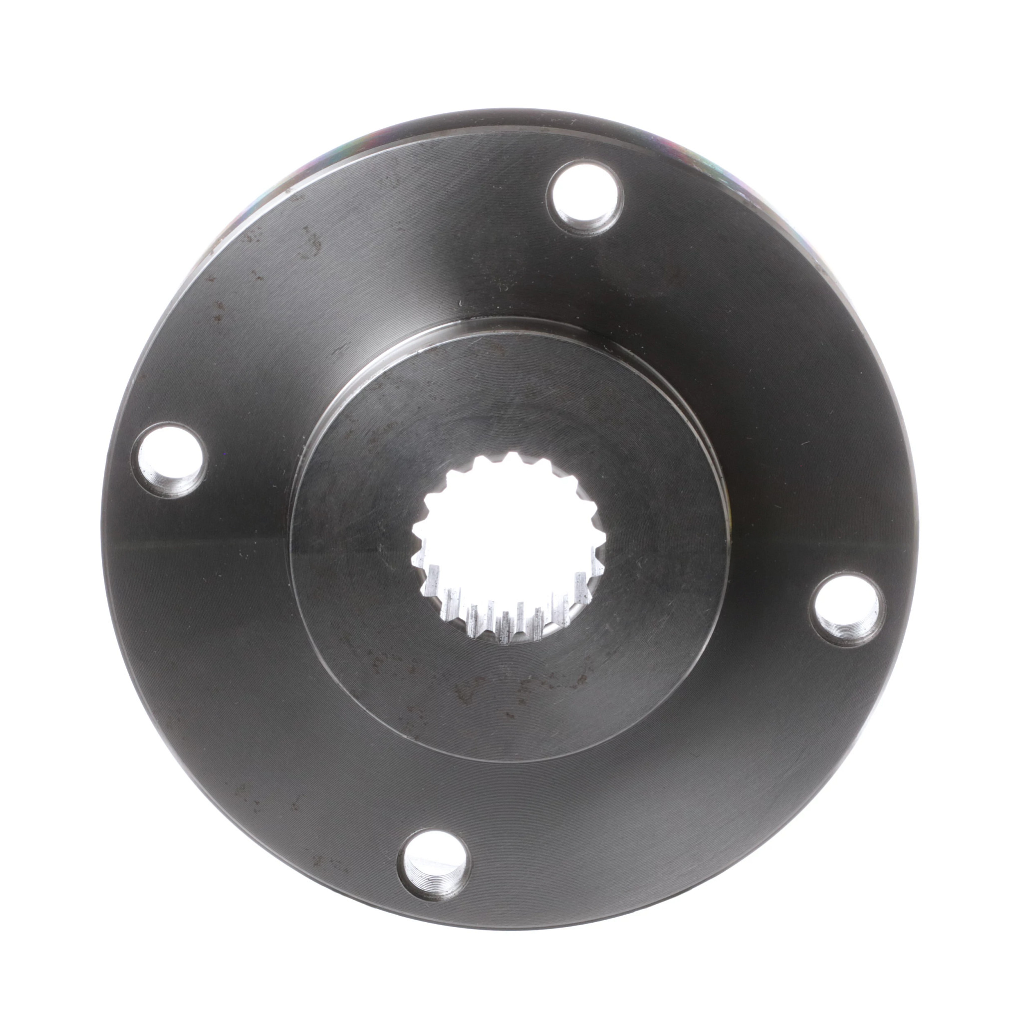 FLANGE | CASEIH | AU | EN