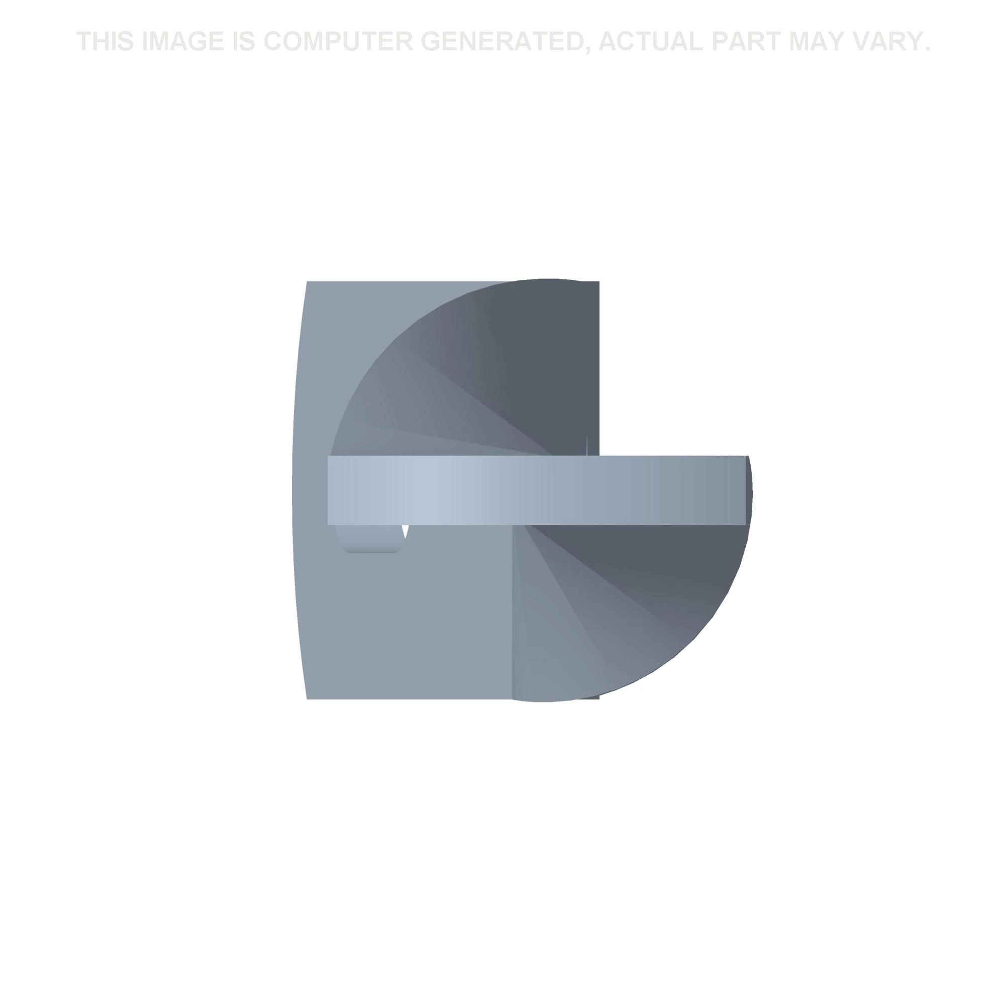 SUPPORT | CASECE | US | EN