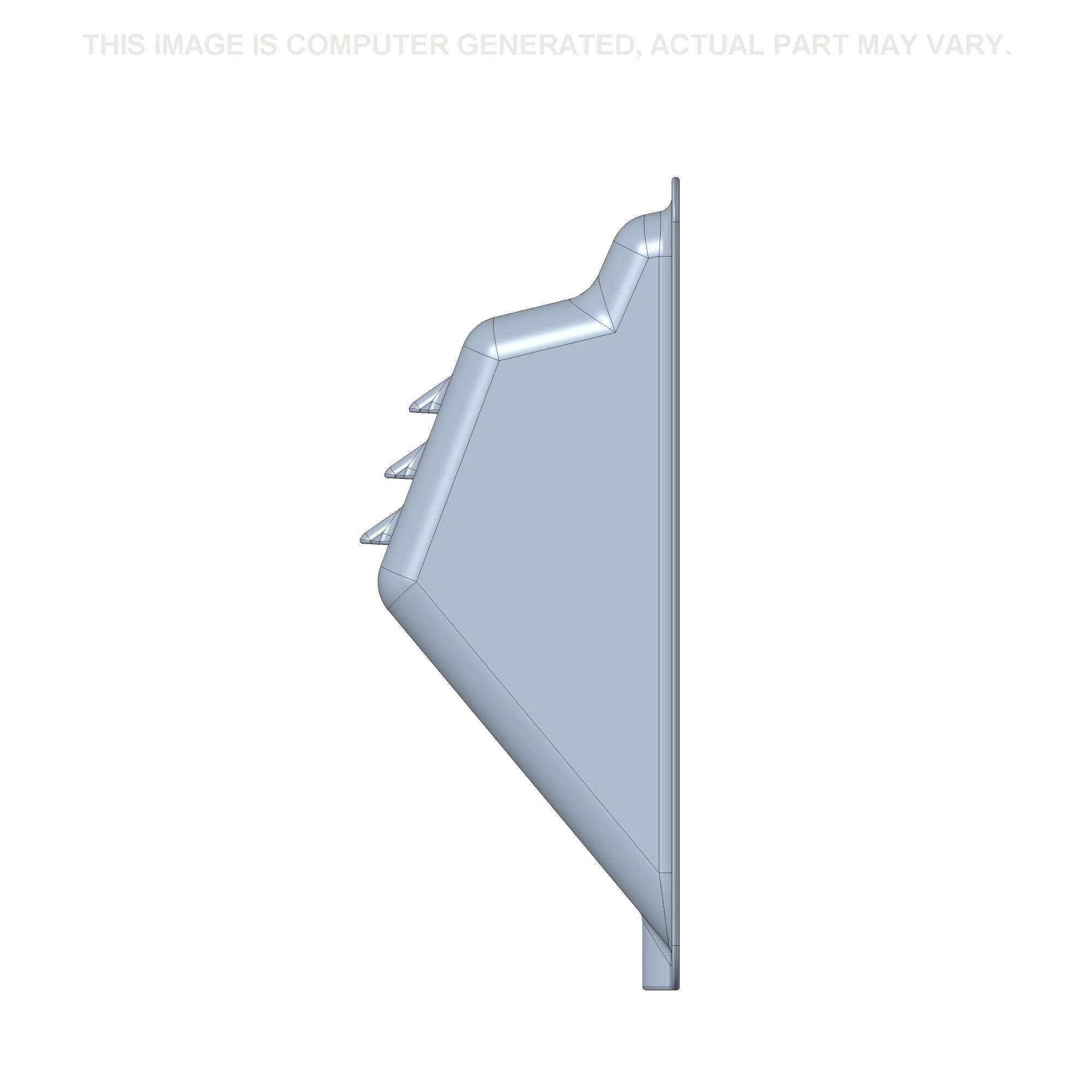 LID | MILLER | US | EN