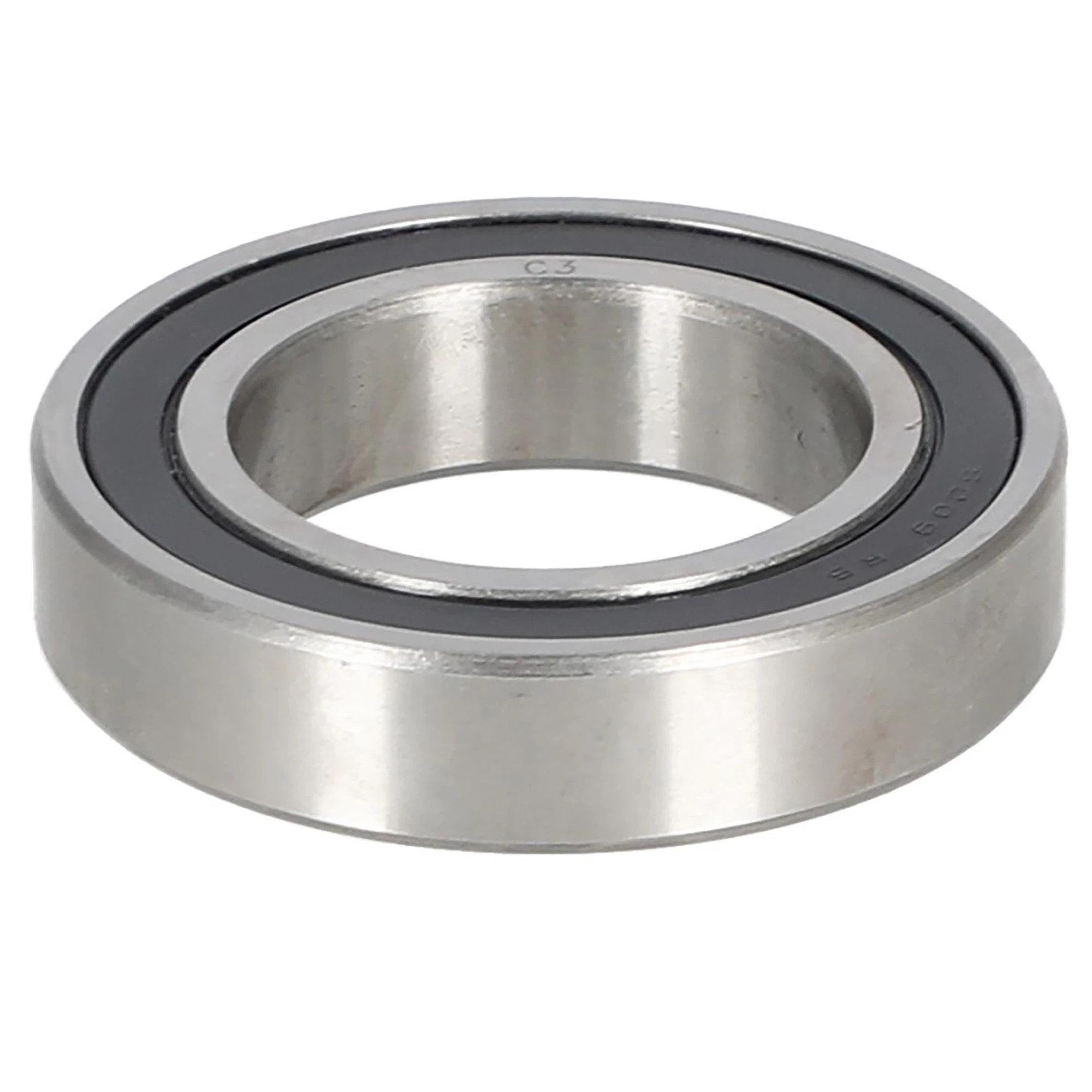 Clutch Release Throw-Out Bearing | NEWHOLLANDAG | US | EN