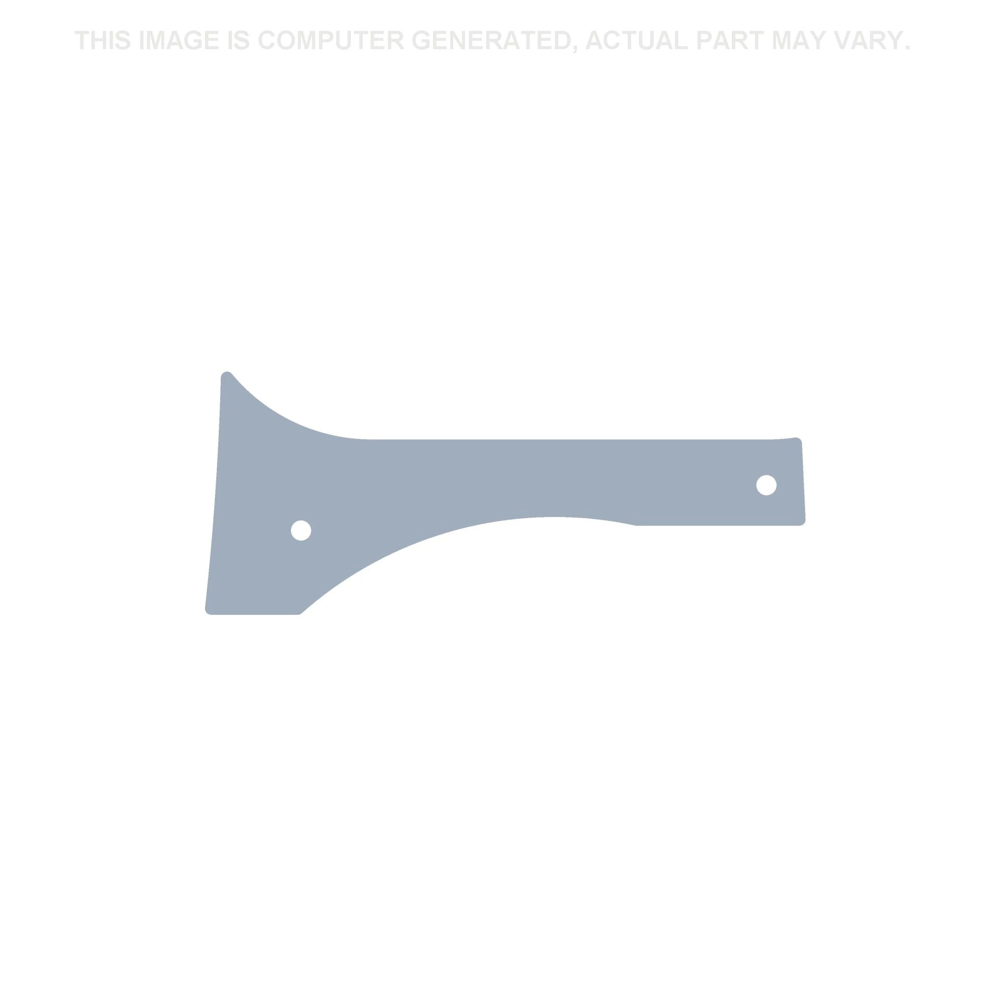 VERSCHLEISSPLATTE | NEWHOLLANDAG | EU | DE