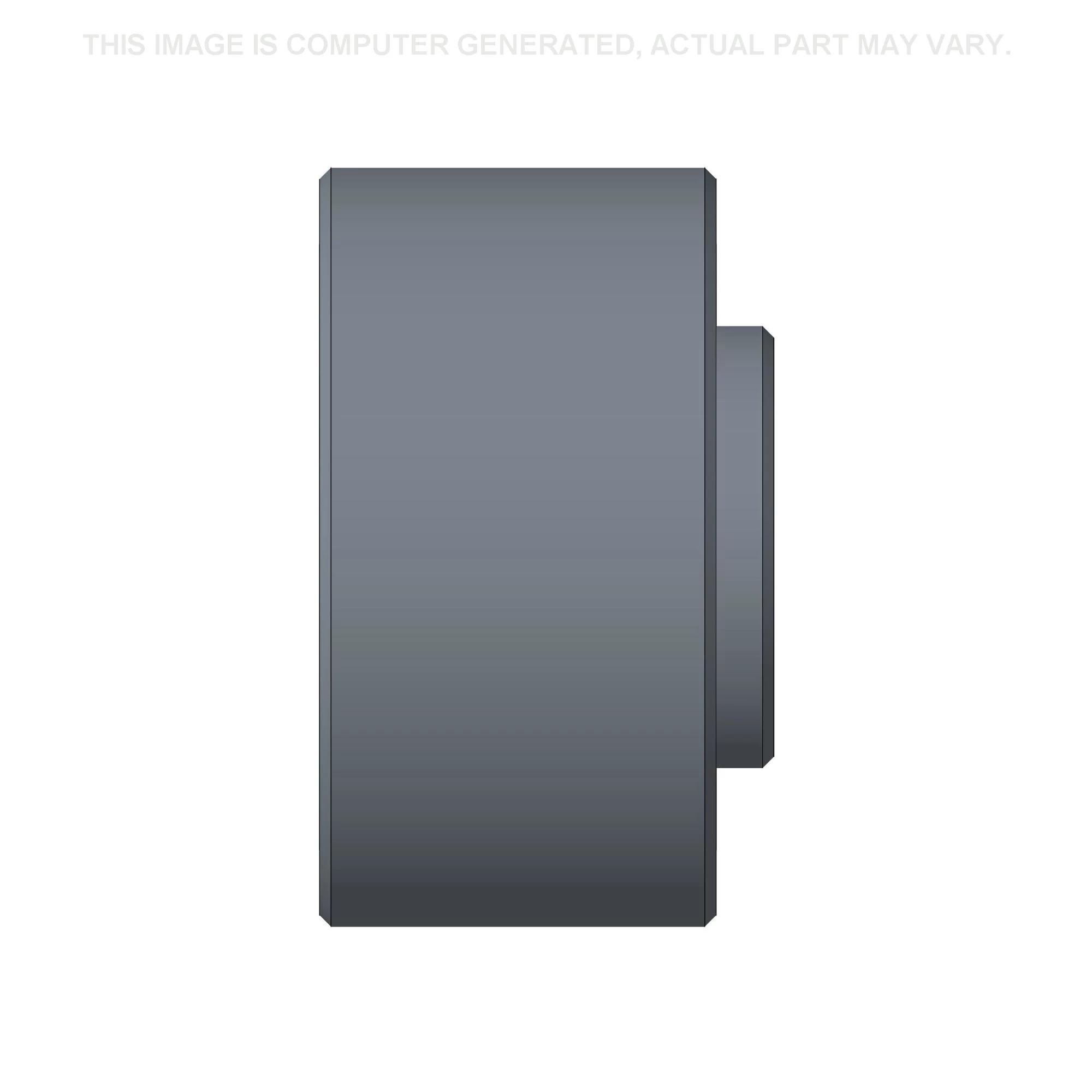 COUPLING | NEWHOLLANDAG | IE | EN