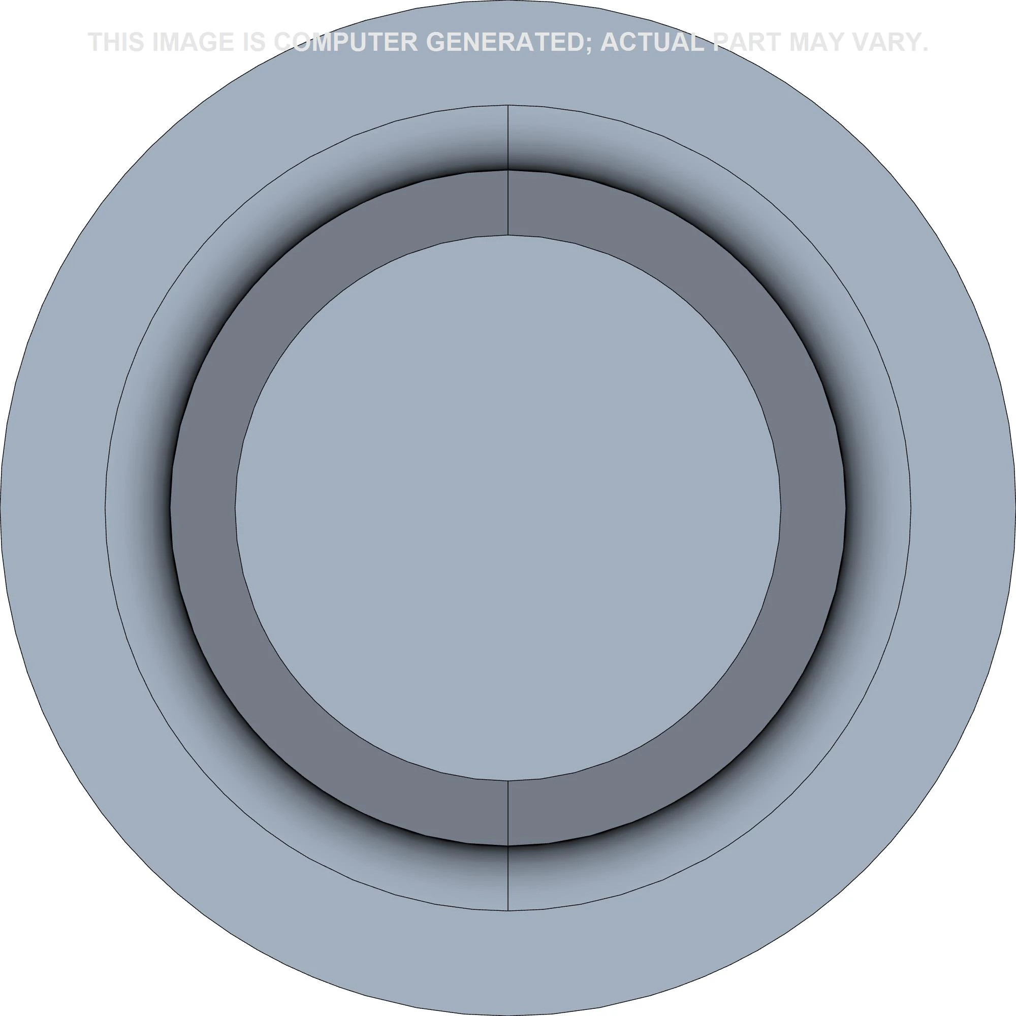 HEX SOC SCREW | NEWHOLLANDAG | AMEA | EN