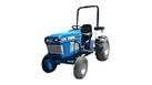 TRACTOR COMPACTO 3 CILINDROS SÉRIE 20 | NEWHOLLANDAG | BR | PT