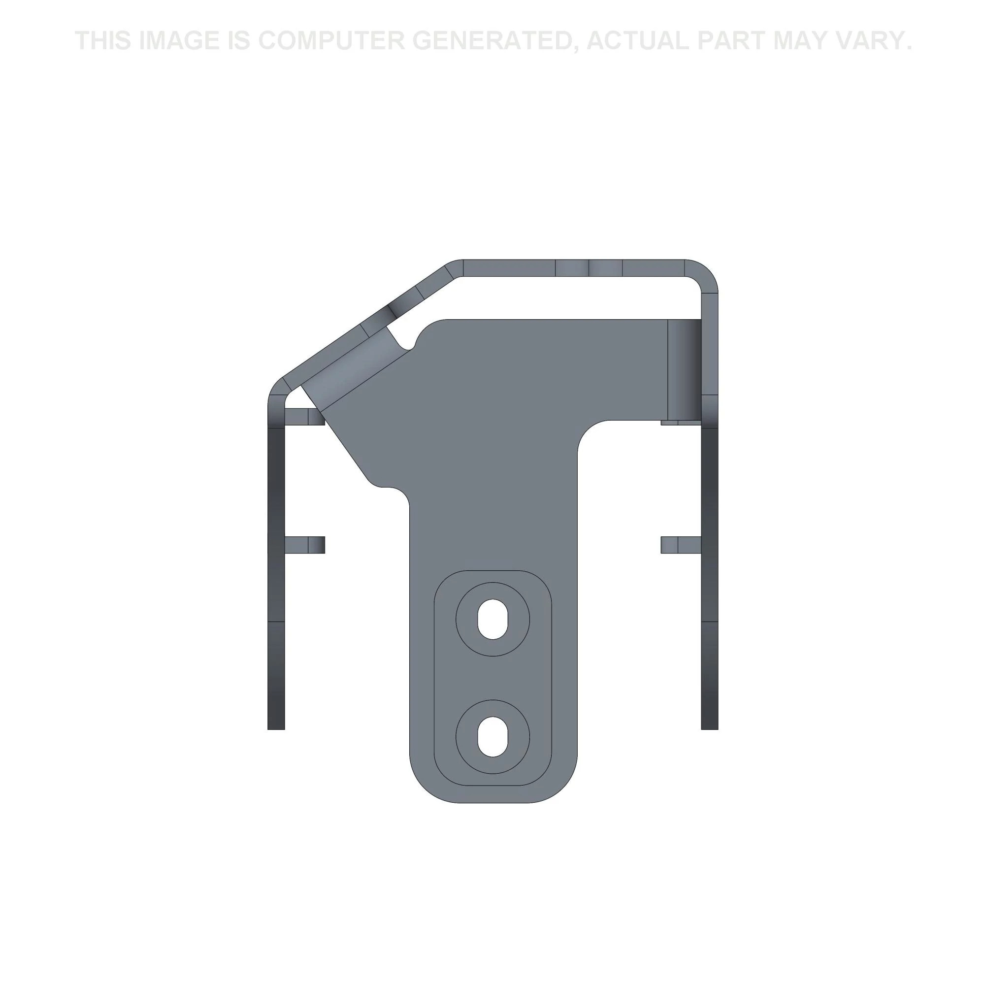 DEFENSA | CASECE | EU | ES