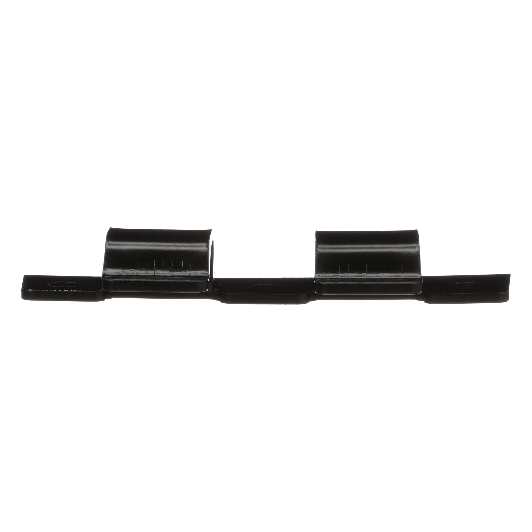 CLIP, KNIFE | DEFAULT | US | EN