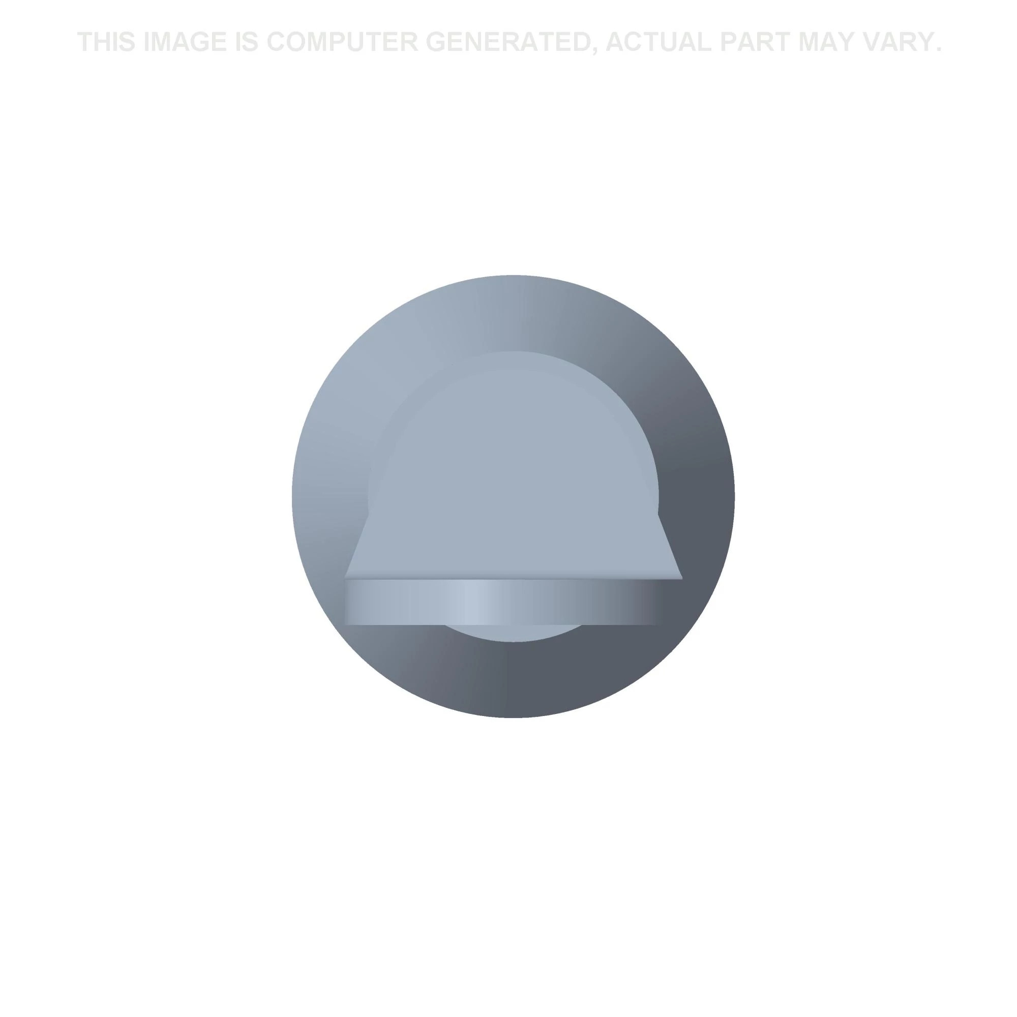 GROUND CABLE | CASECE | CA | EN