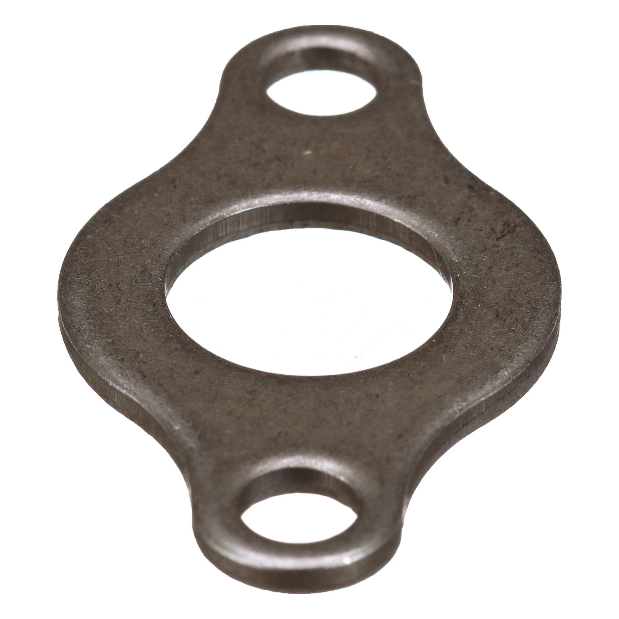 PLATTE | CASEIH | DE | DE