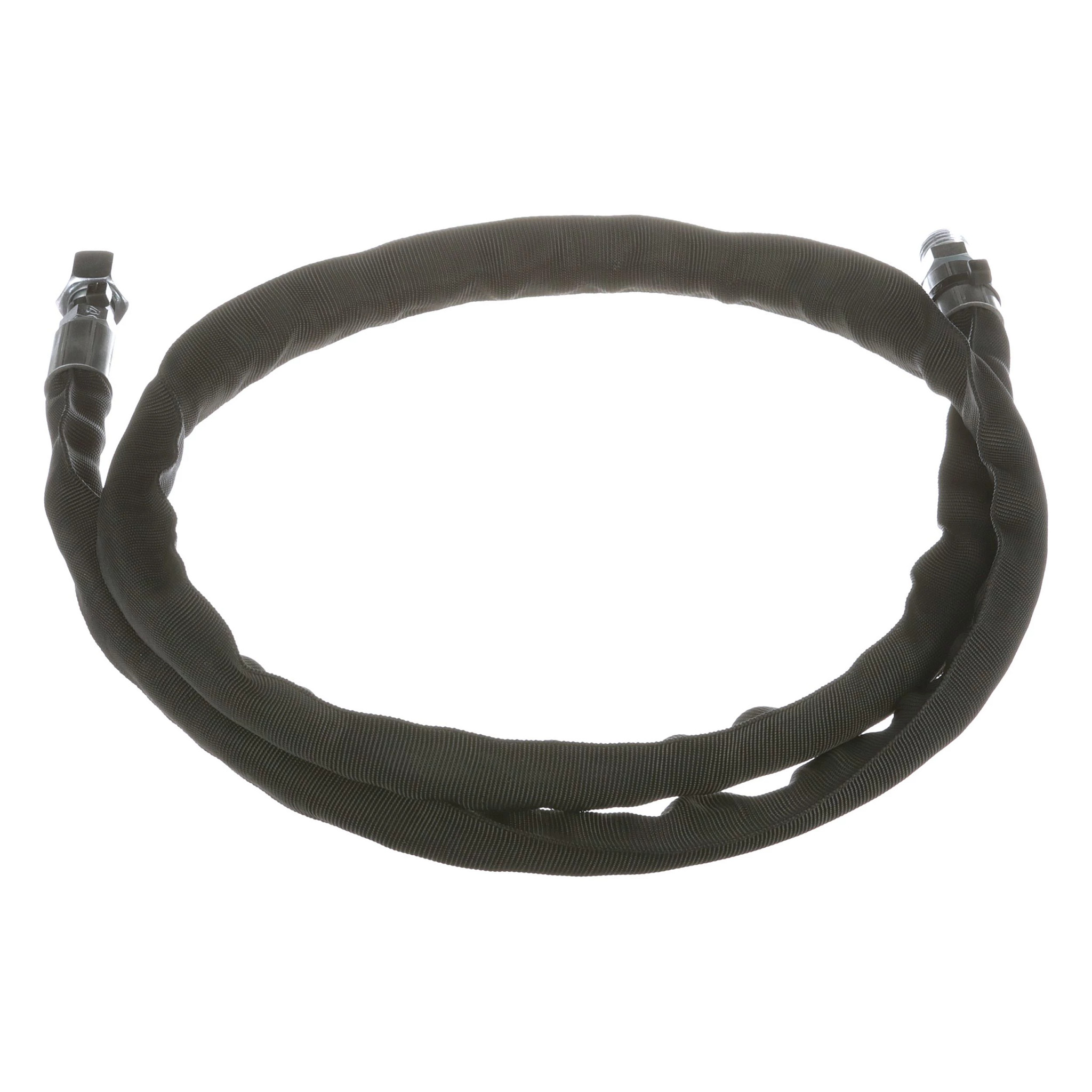 HYDRAULISCHE SLANG | CASEIH | EU | NL