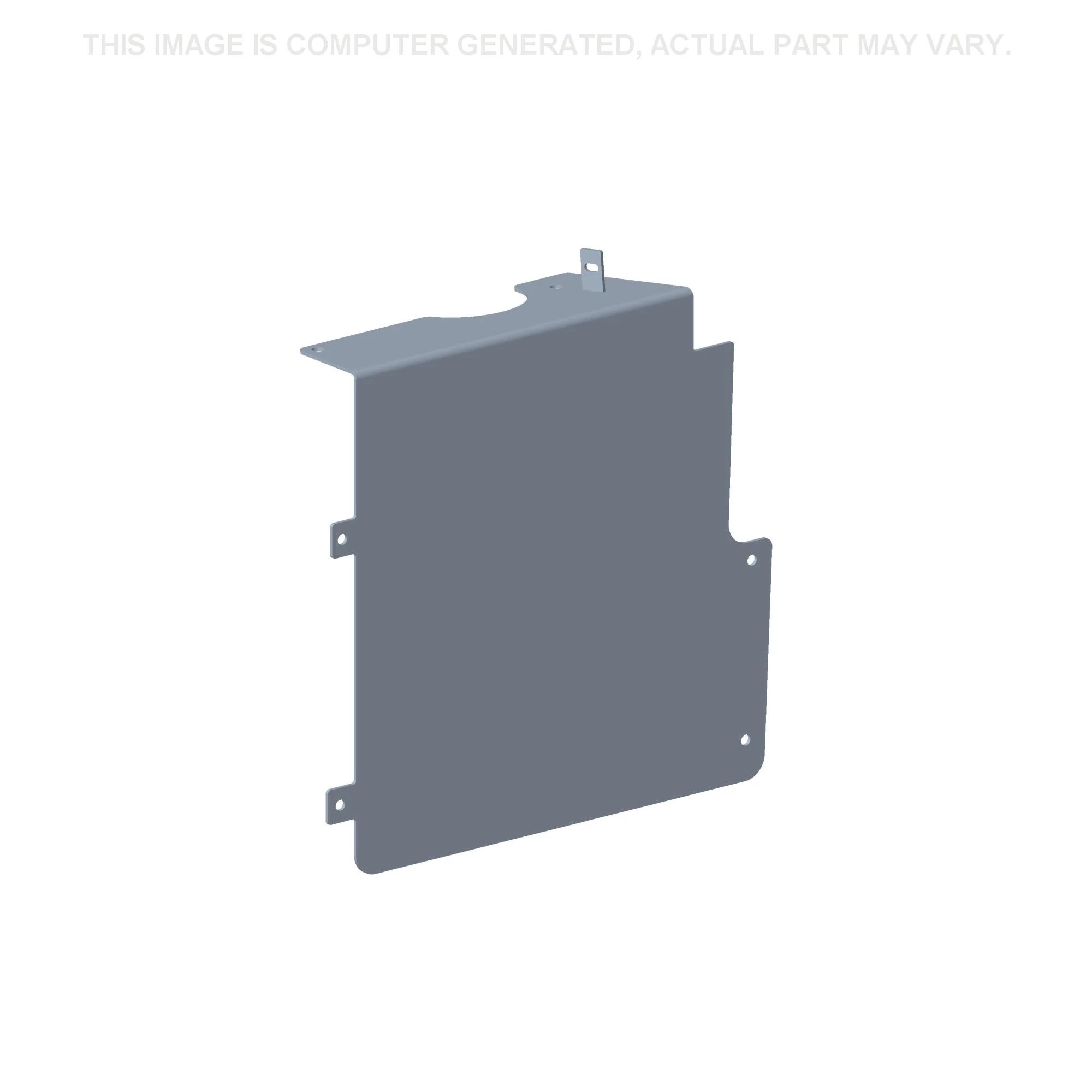 Tole | NEWHOLLANDAG | CA | EN