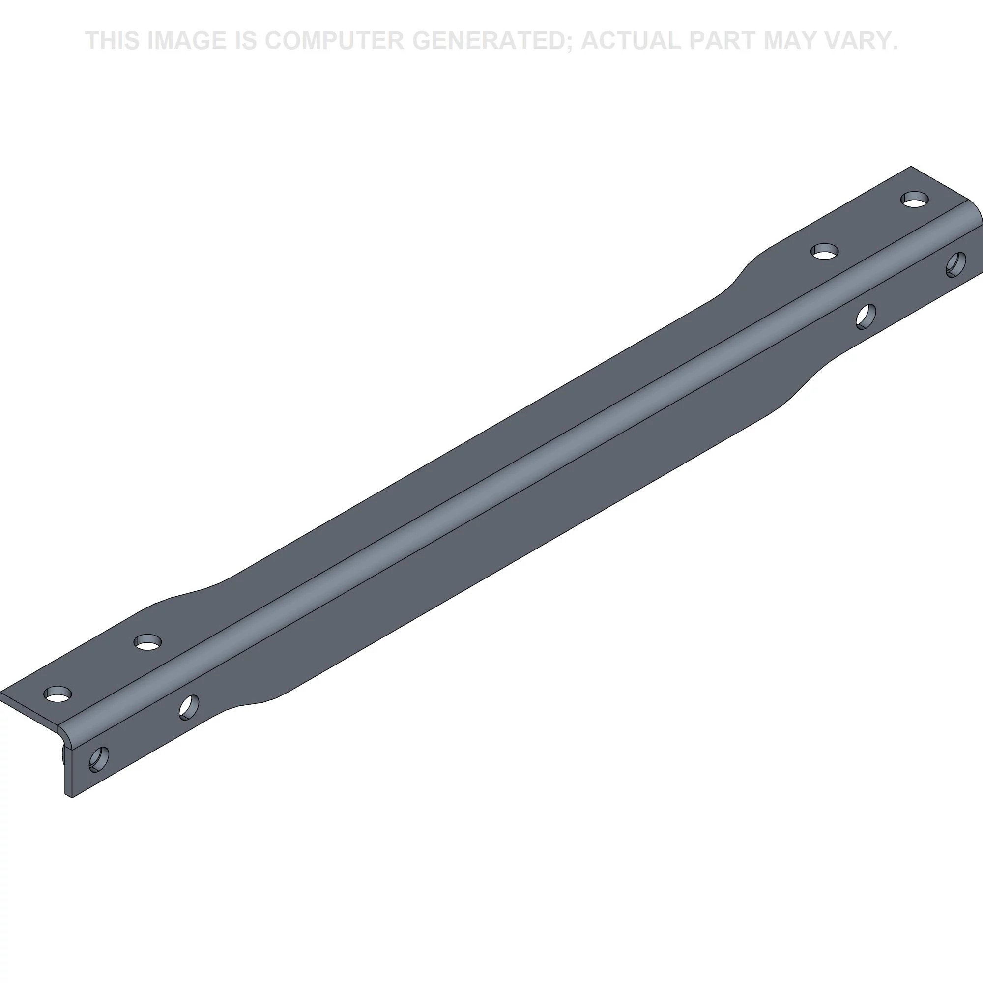 SUPPORT | MILLER | US | EN