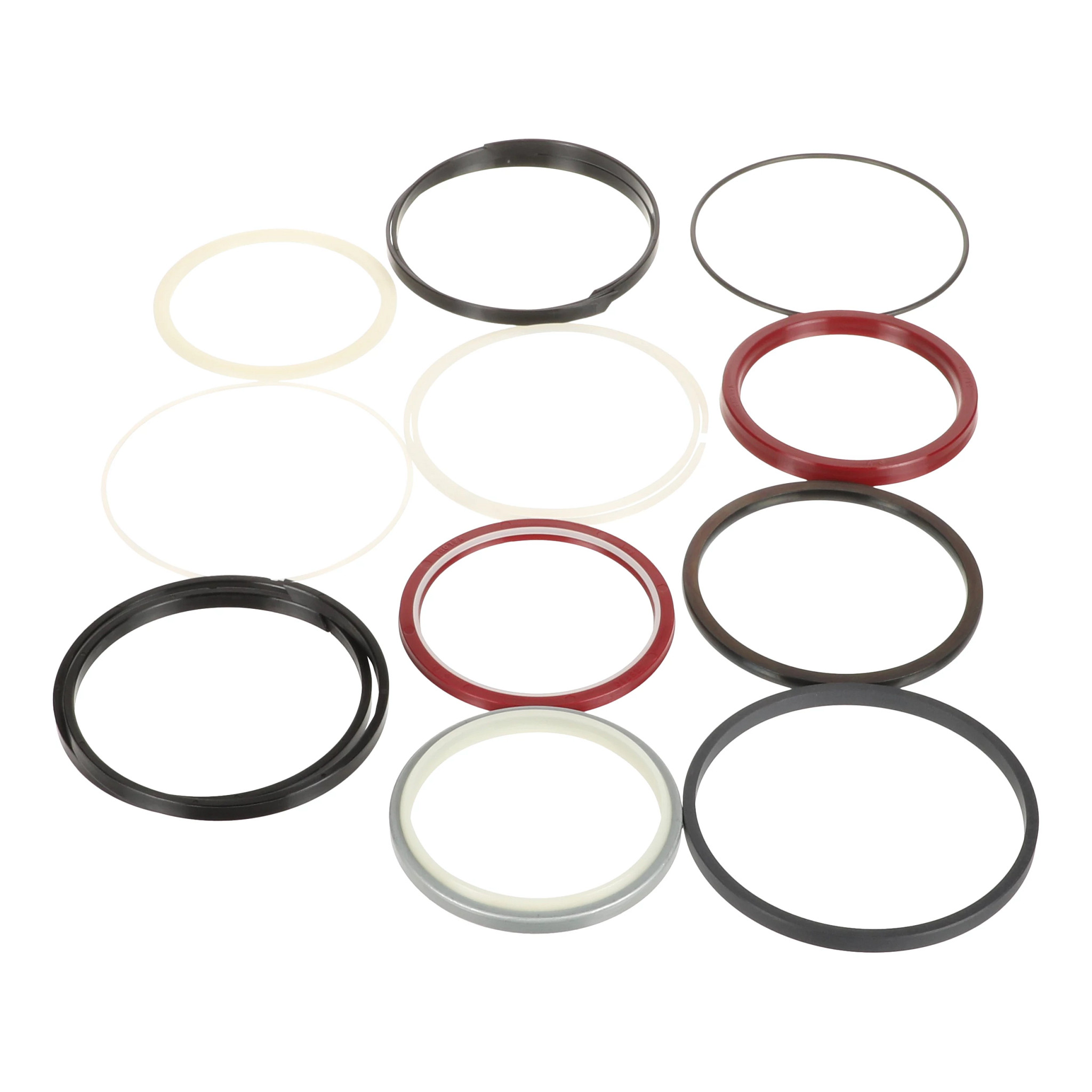 KIT DE JOINTS | NEWHOLLANDCE | CA | FR