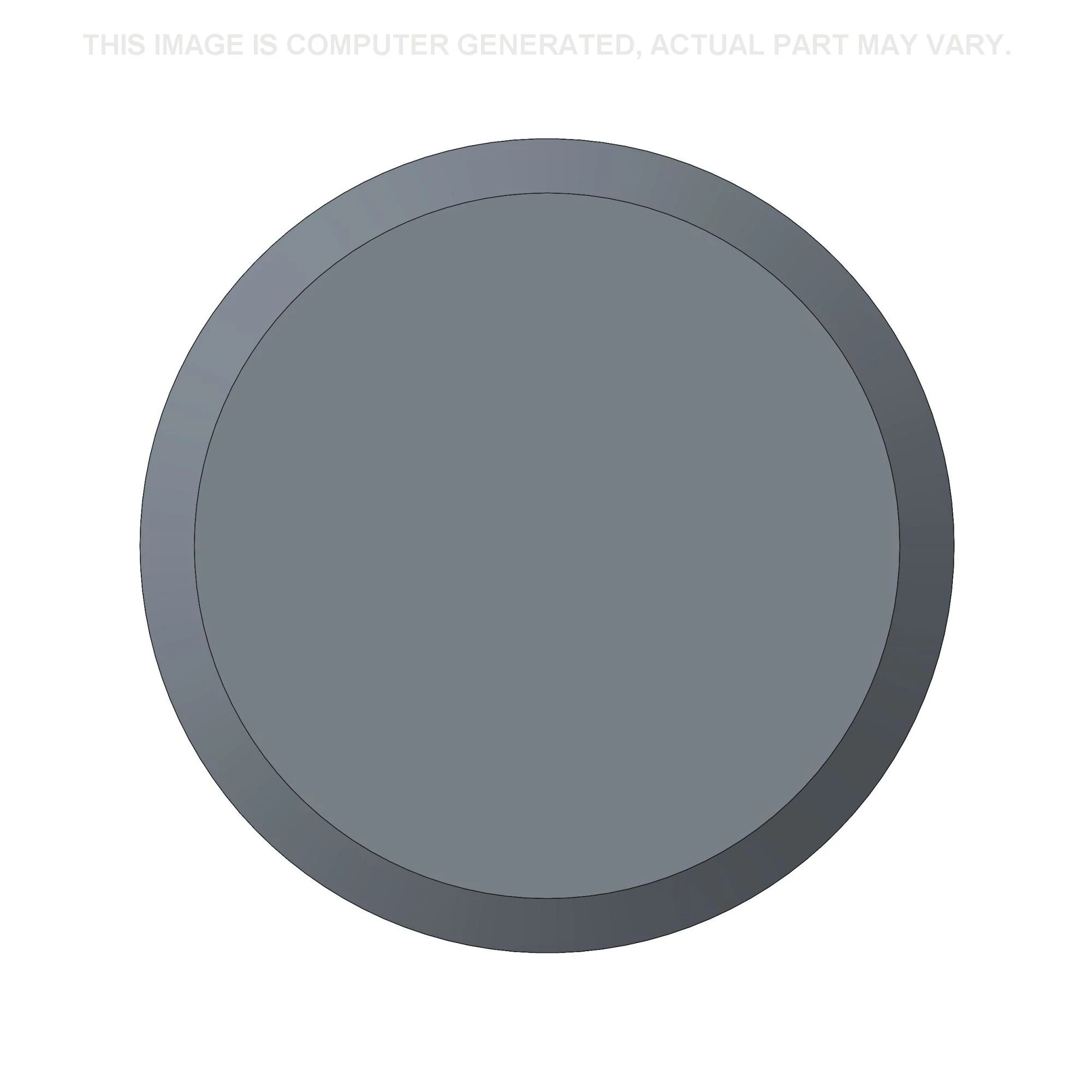 CLEVIS PIN | DEFAULT | IE | EN