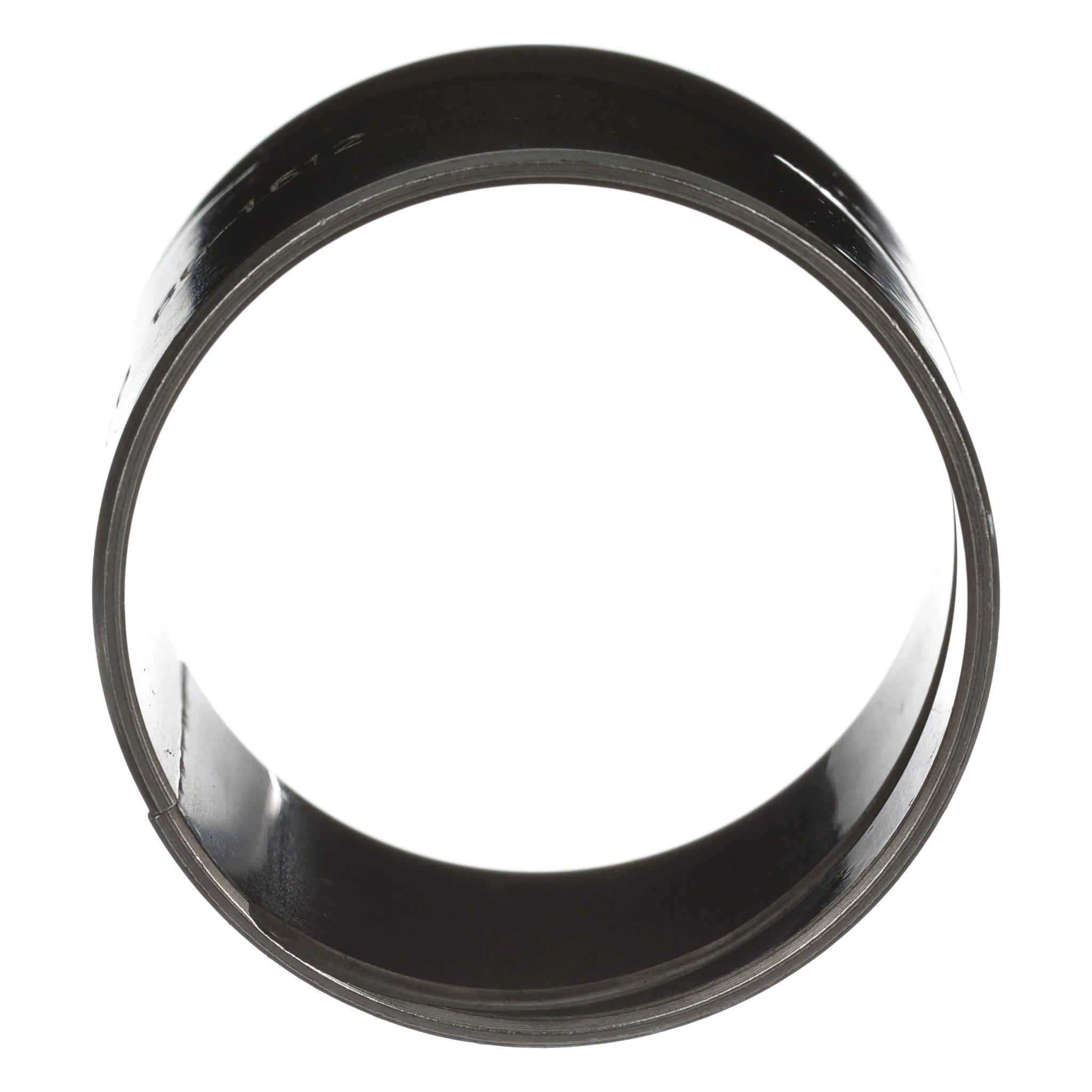 BUSHING | NEWHOLLANDAG | US | EN