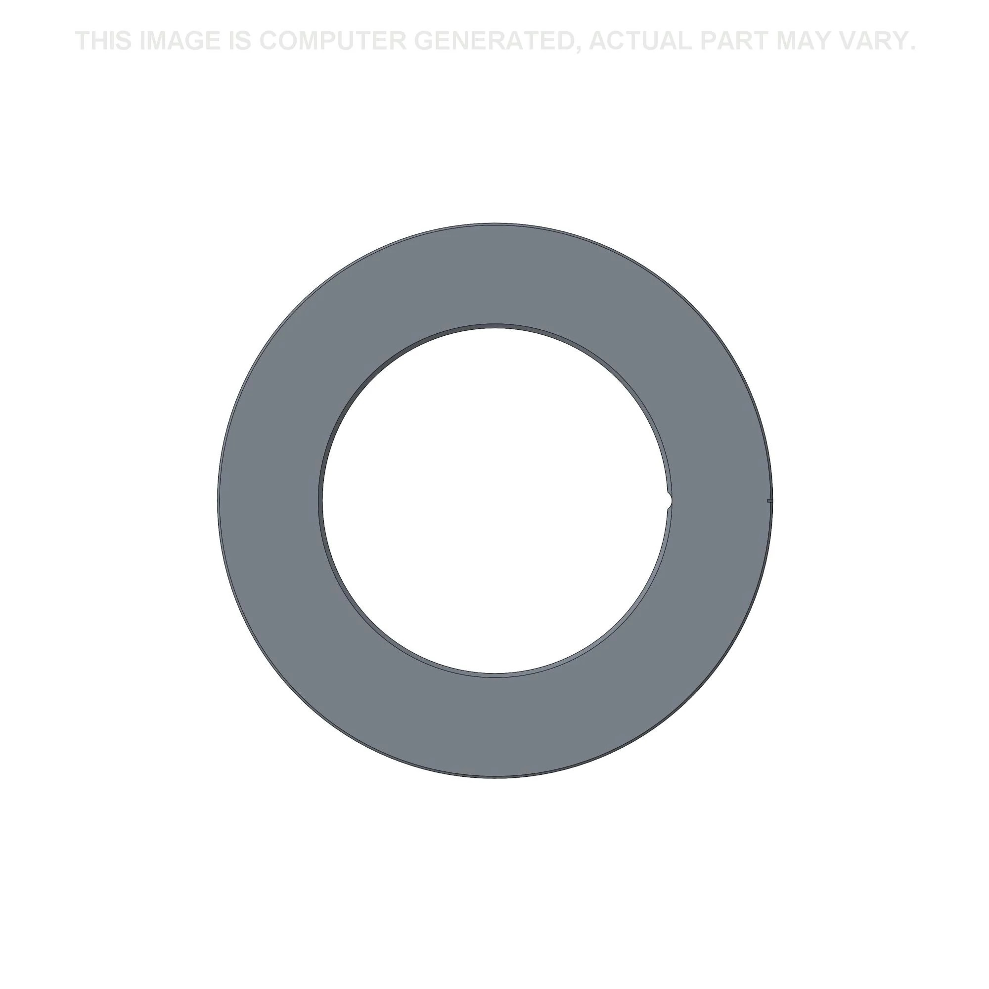 PISTON | NEWHOLLANDAG | US | EN