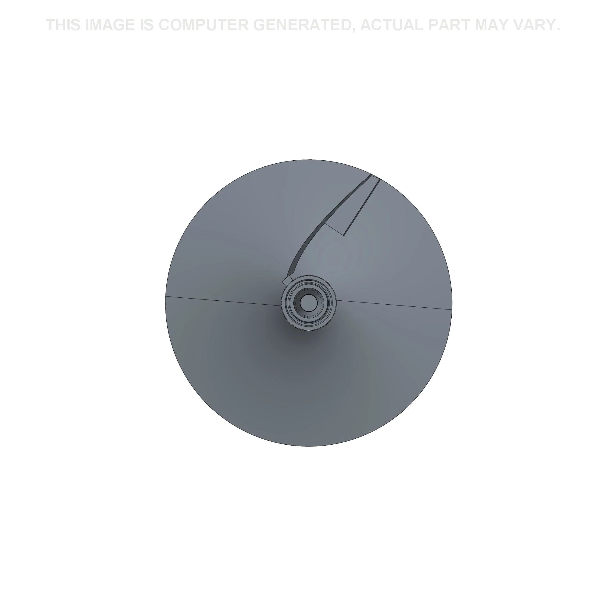 AUGER | CASECE | EU | EN