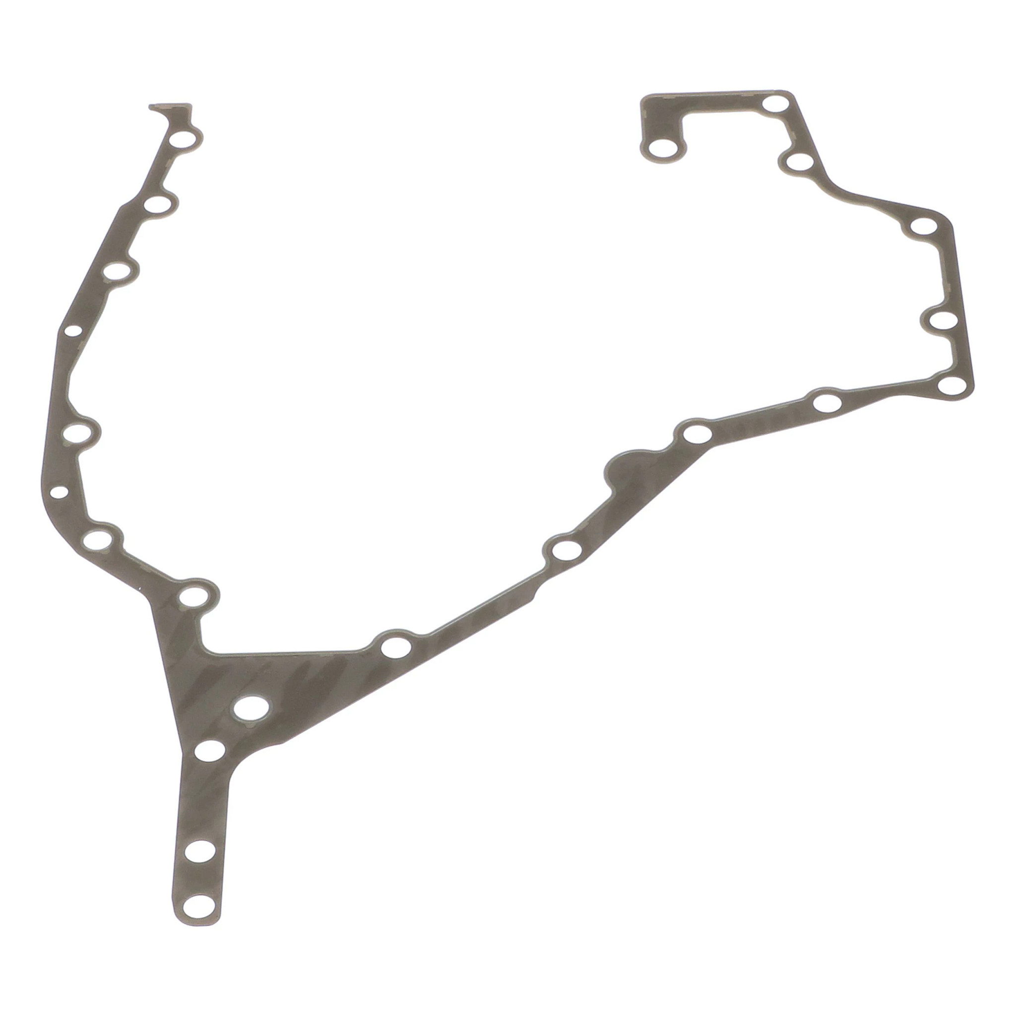 GASKET | NEWHOLLANDAG | CA | EN