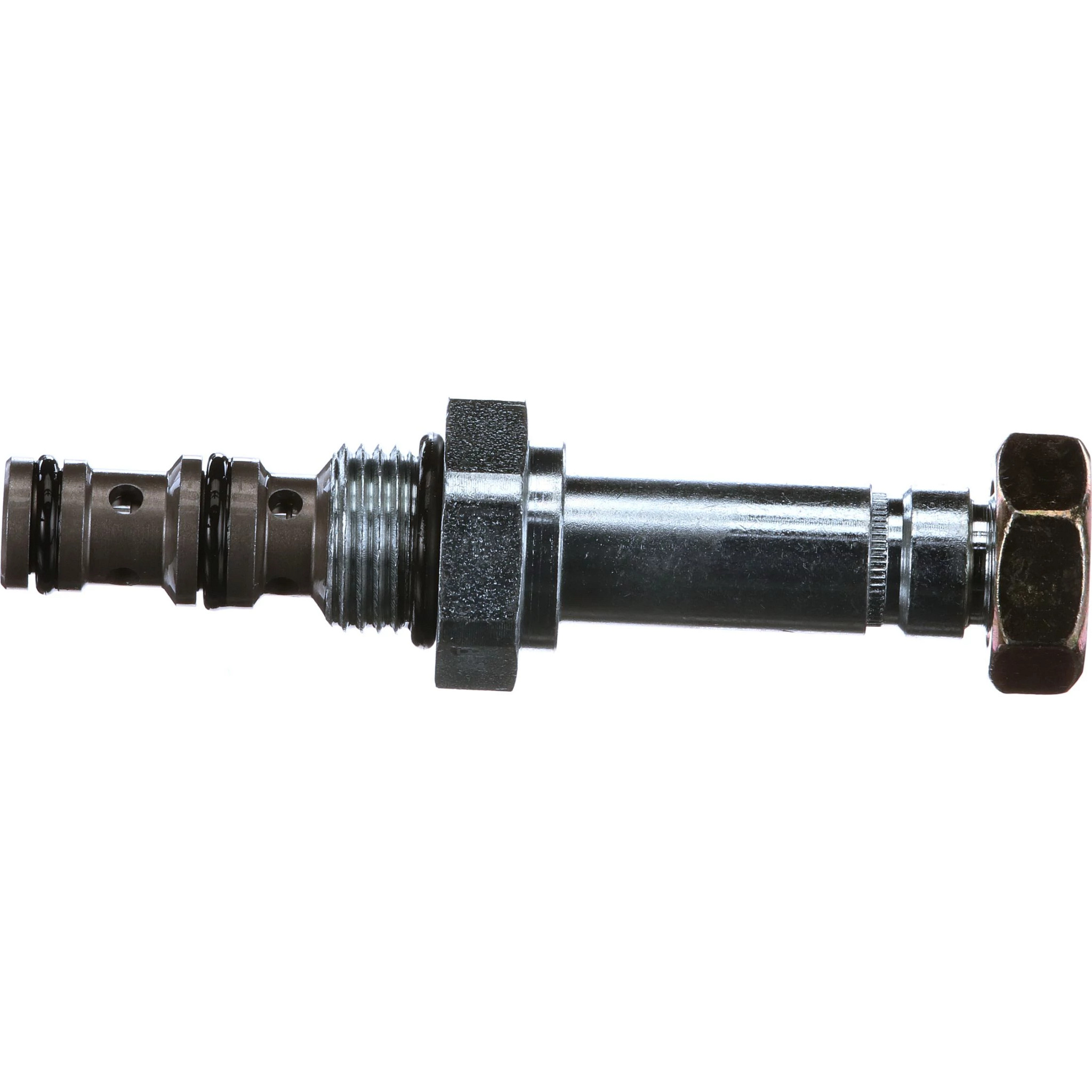 SOLENOID VALVE | NEWHOLLANDAG | IE | EN