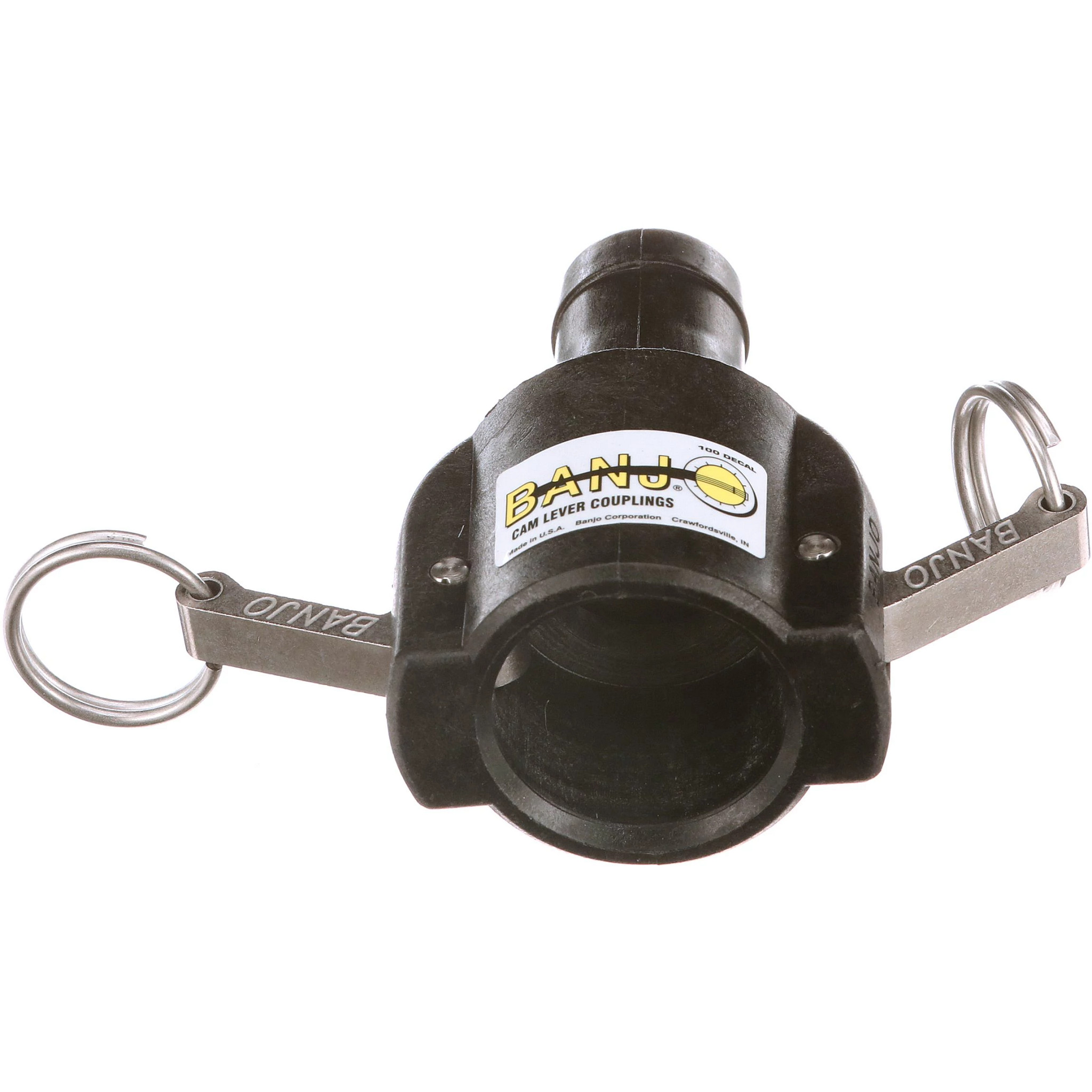 RACCORD | MILLER | AMEA | FR