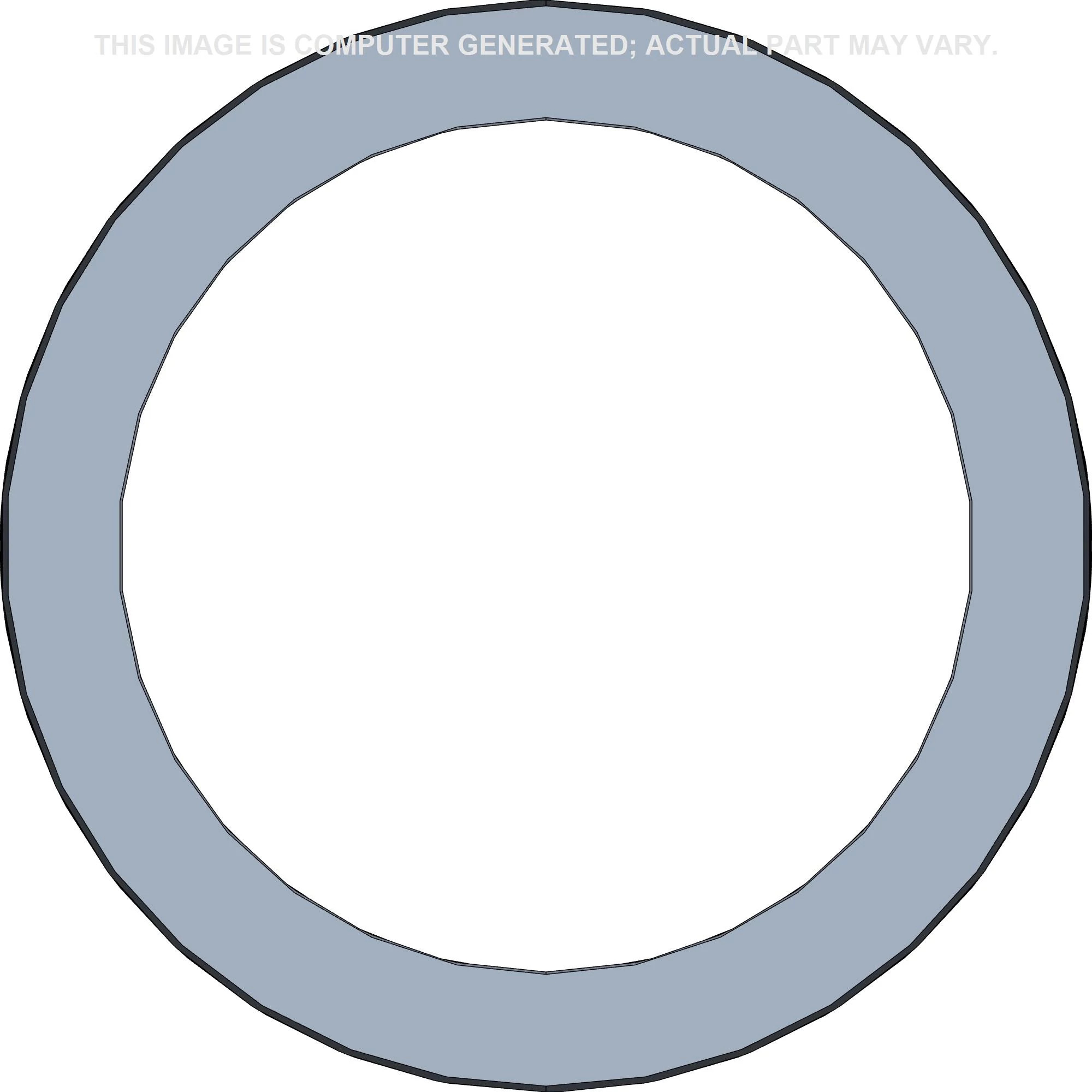 BUSHING | CASECE | CA | EN