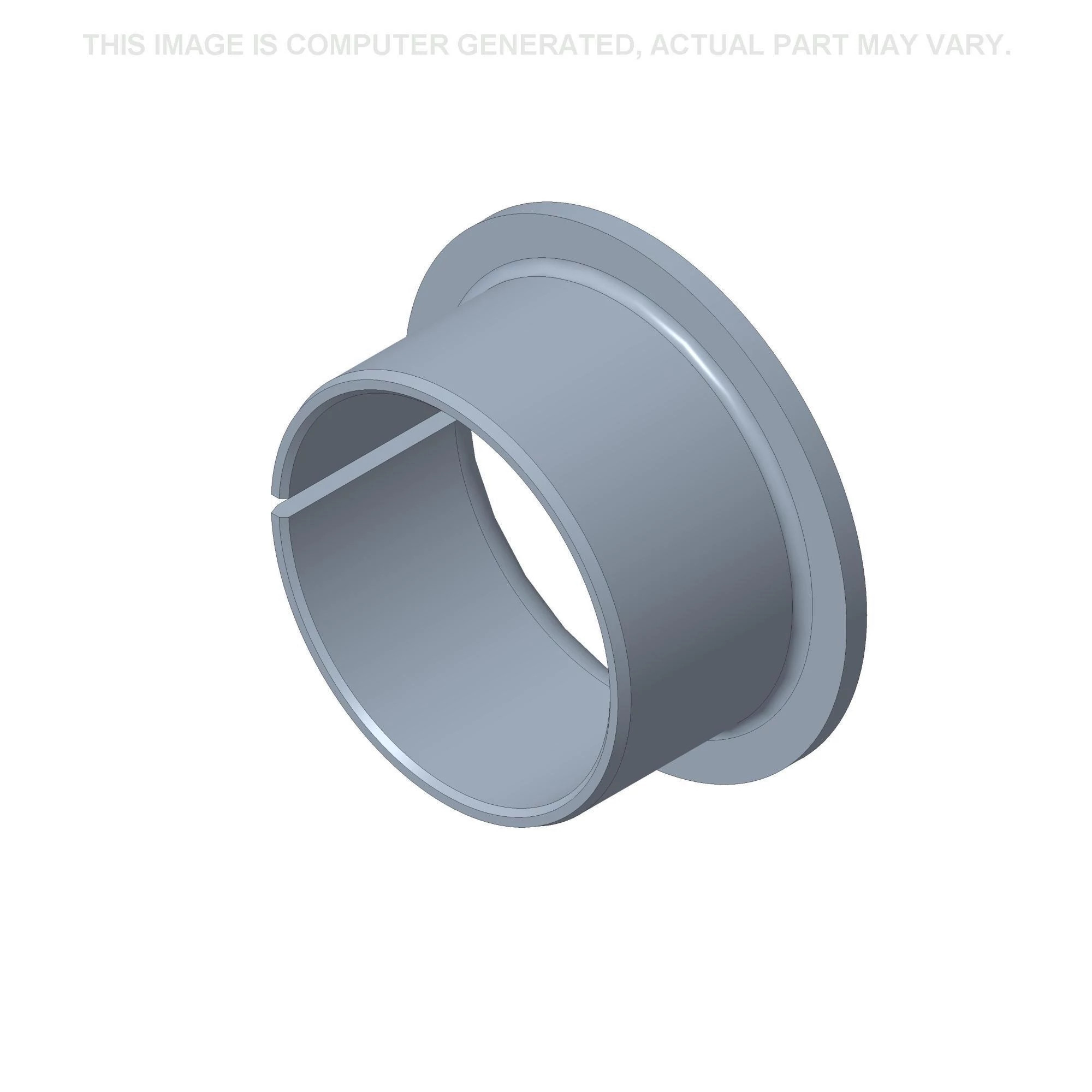 CASQUILLO | CASEIH | EU | PT