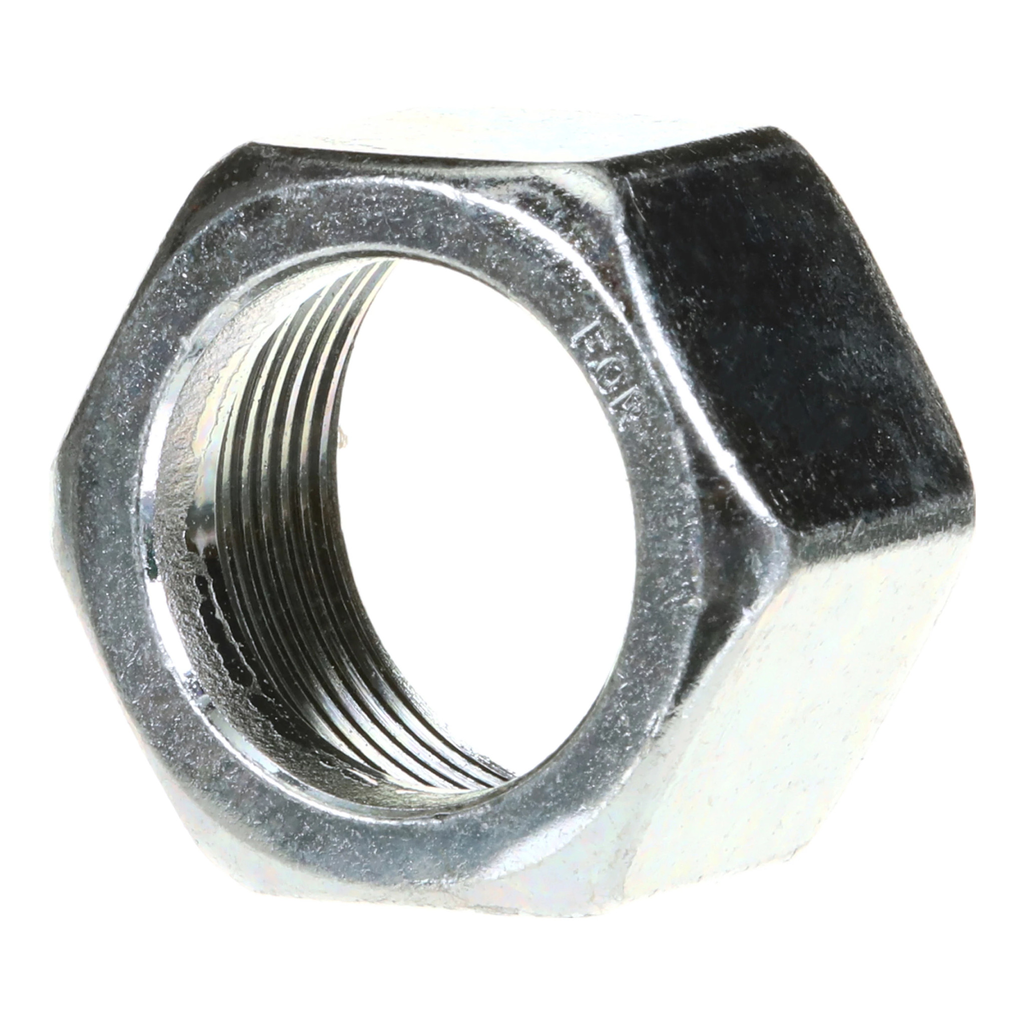TUBE NUT | NEWHOLLANDAG | US | EN