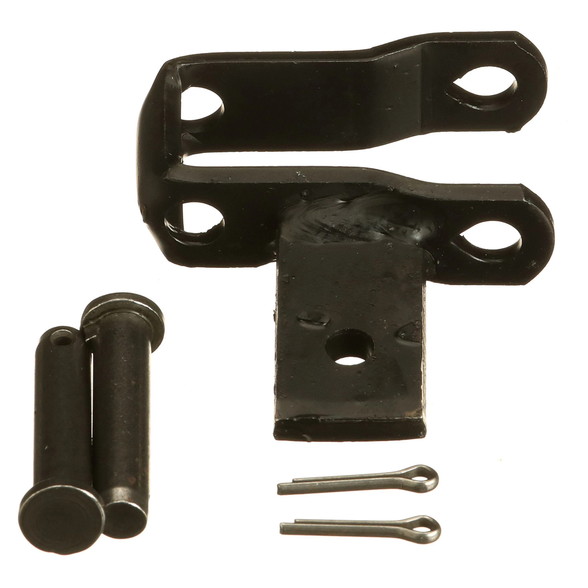 CONNECTING LINK | CASEIH | AU | EN