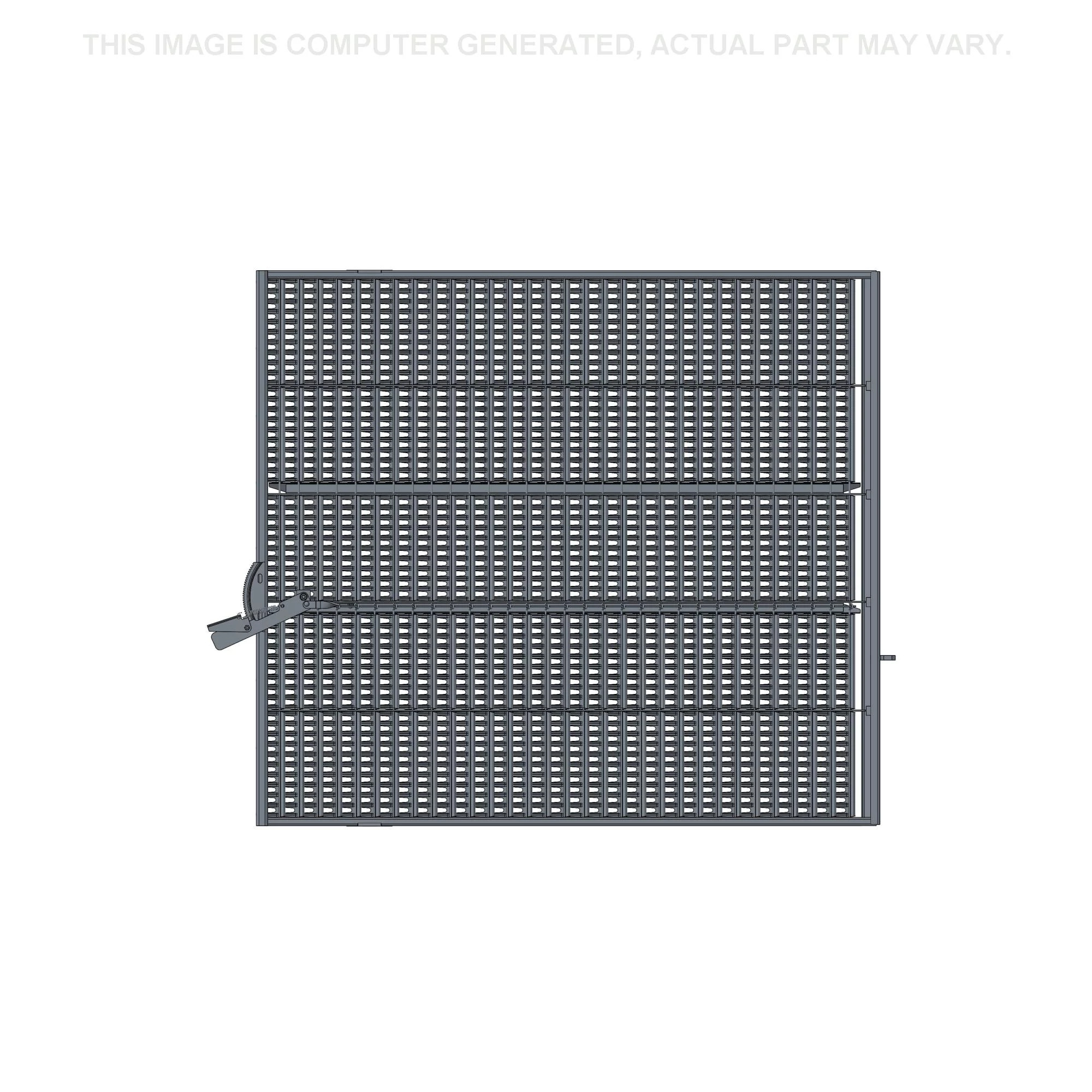 SIEB | CASEIH | DE | DE