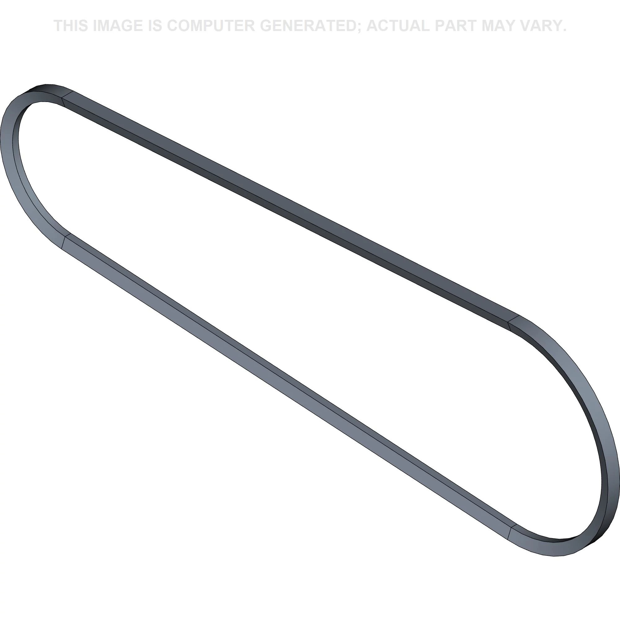 BELT | NEWHOLLANDCE | AMEA | EN