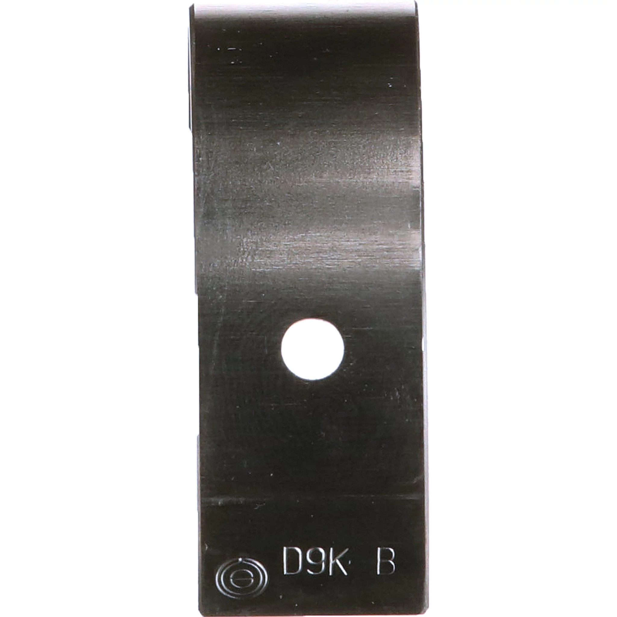 BEARING LINER | NEWHOLLANDAG | US | EN