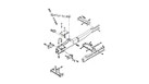 KIT, SUBFRAME FOR 8N, NAA, 600, 800, 2000, 4000 W/WEIGHT BOX | NEWHOLLANDAG | US | EN