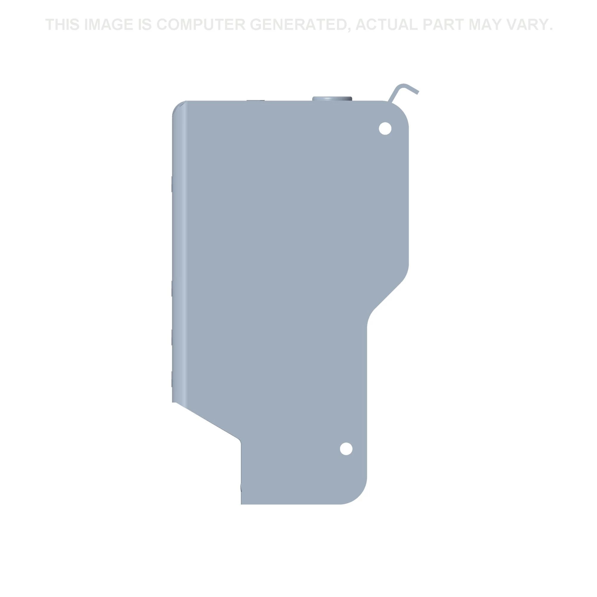 STÜTZE | CASEIH | EU | DE